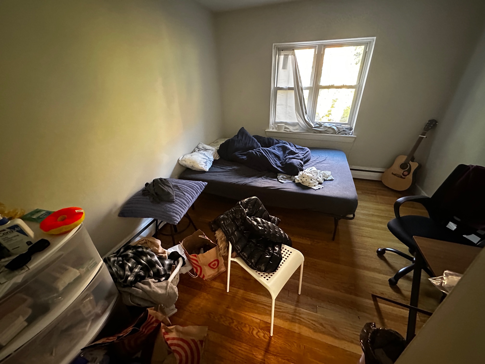 65 Chiswick Rd, Brighton