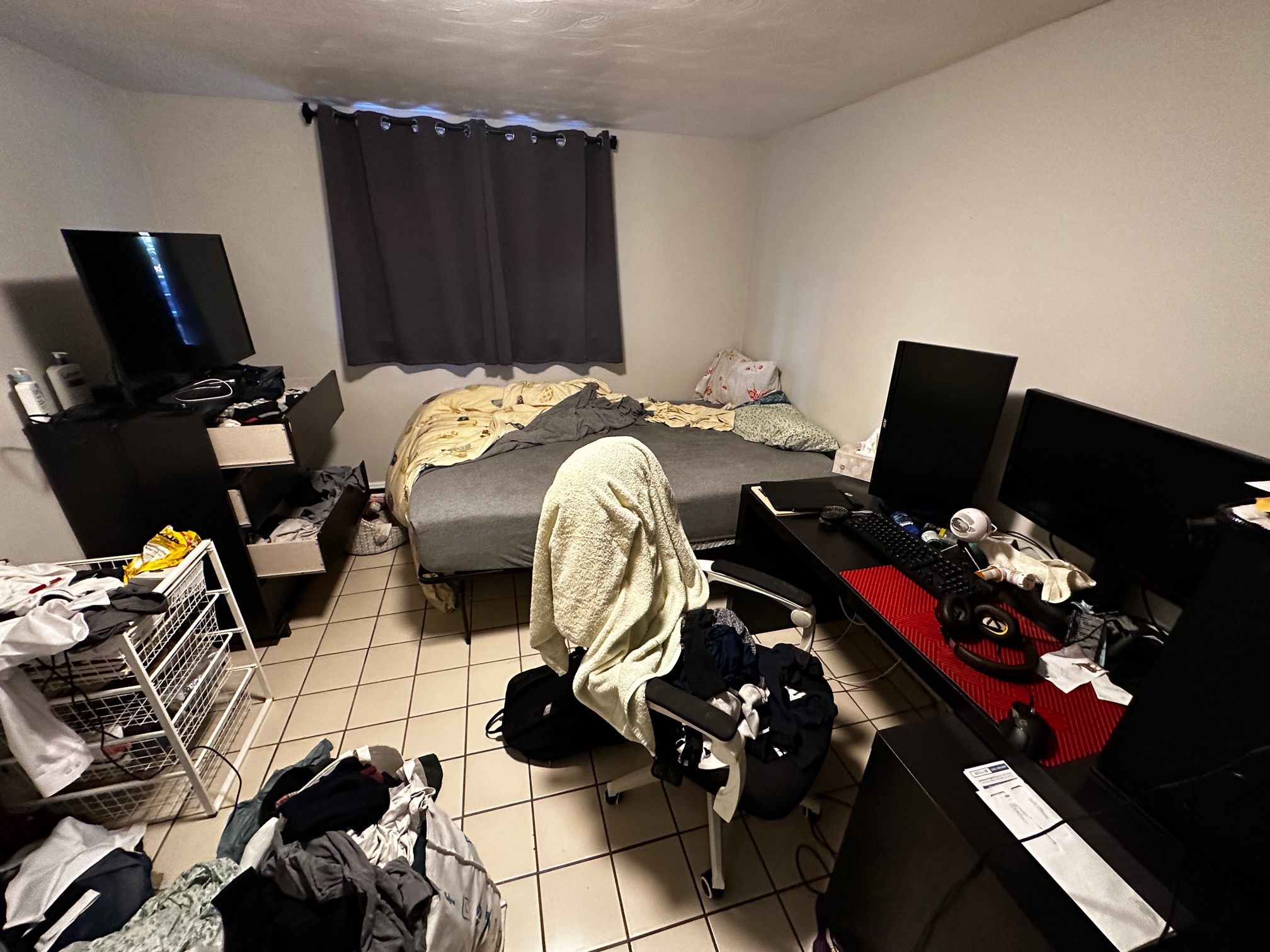 67 Chiswick Rd, Brighton