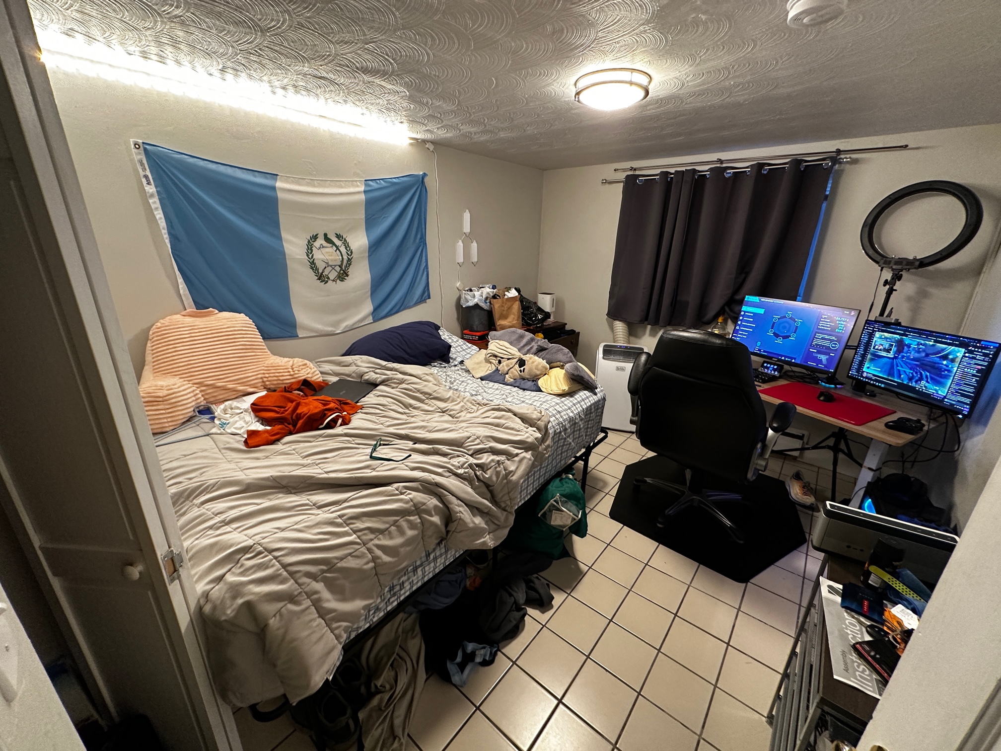 67 Chiswick Rd, Brighton