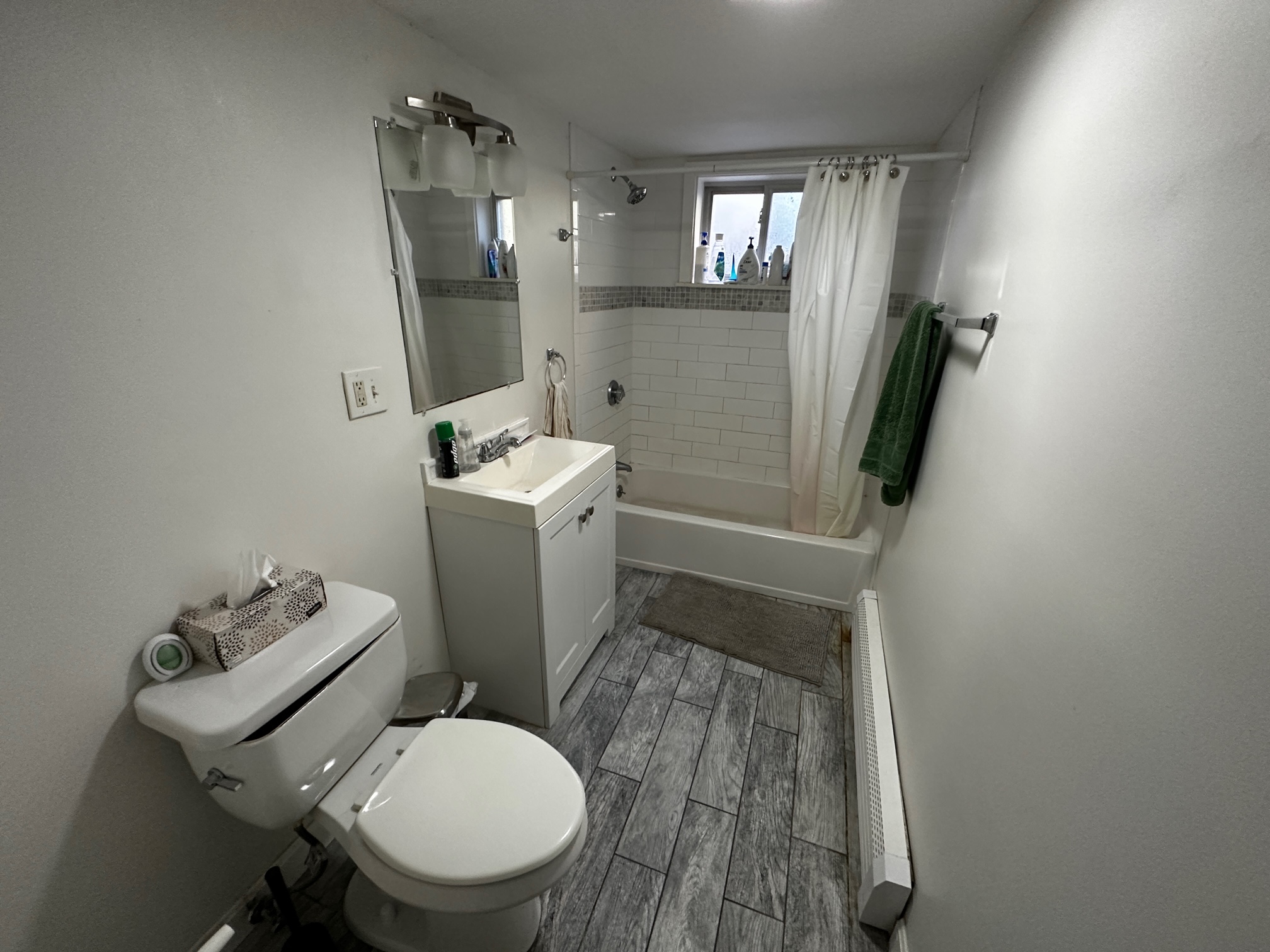 67 Chiswick Rd, Brighton