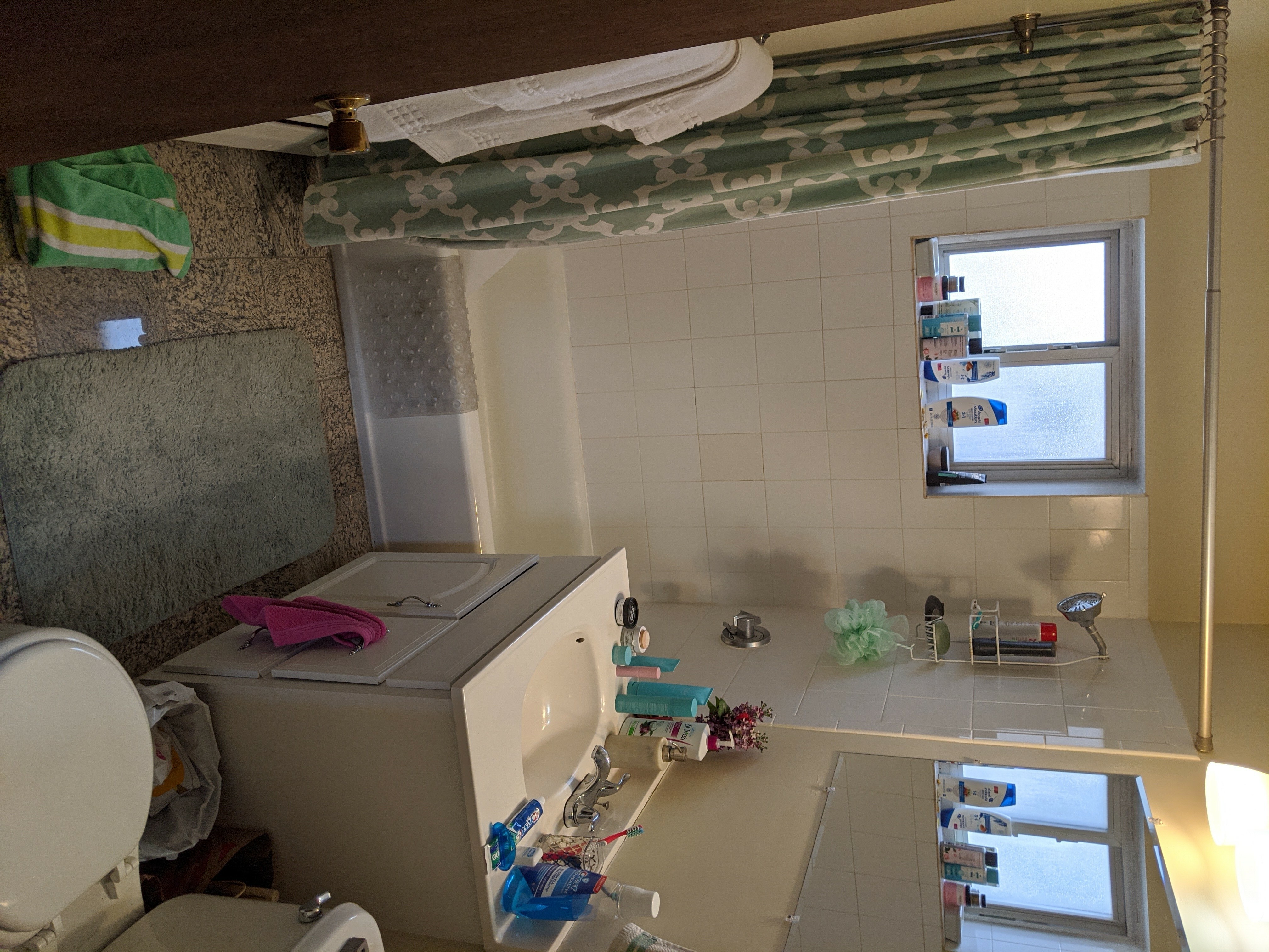 61 Selkirk Rd, Brighton