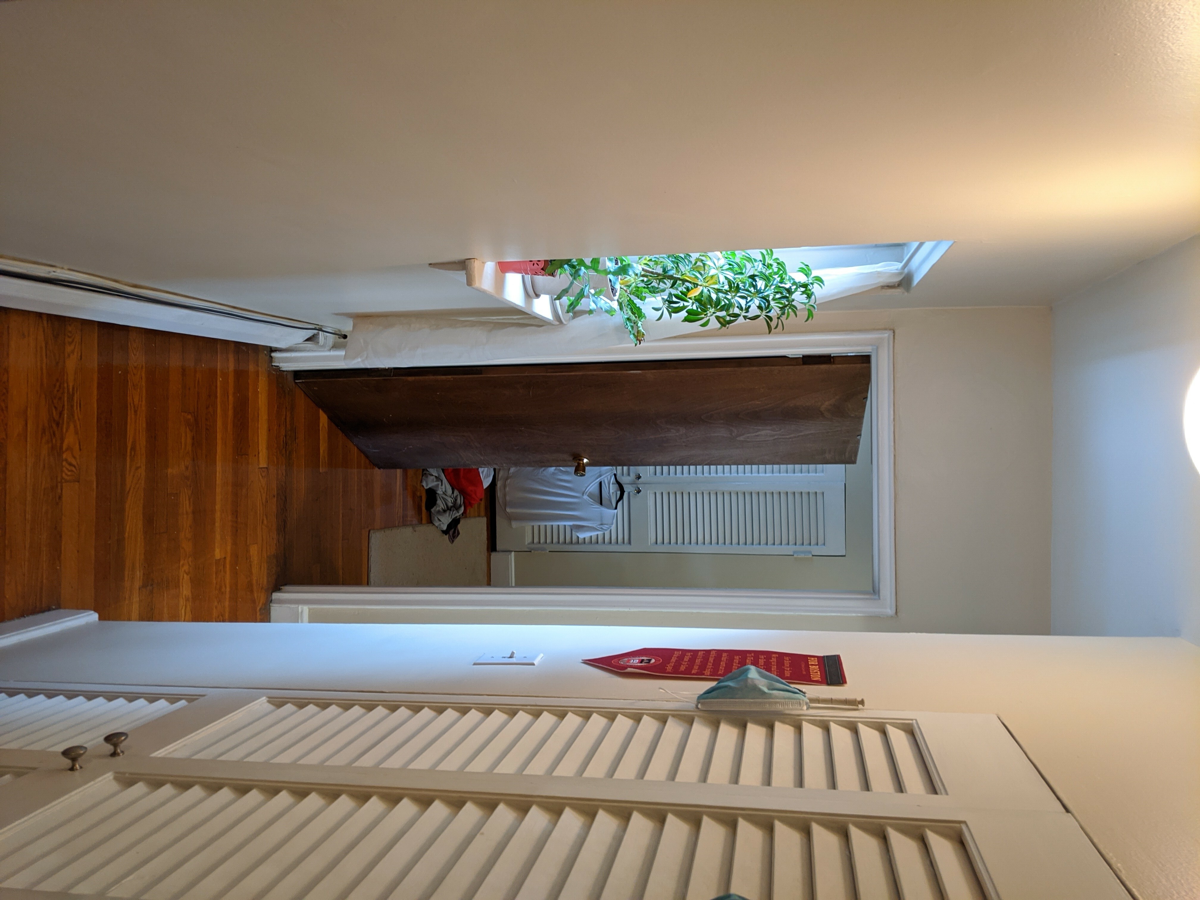 61 Selkirk Rd, Brighton