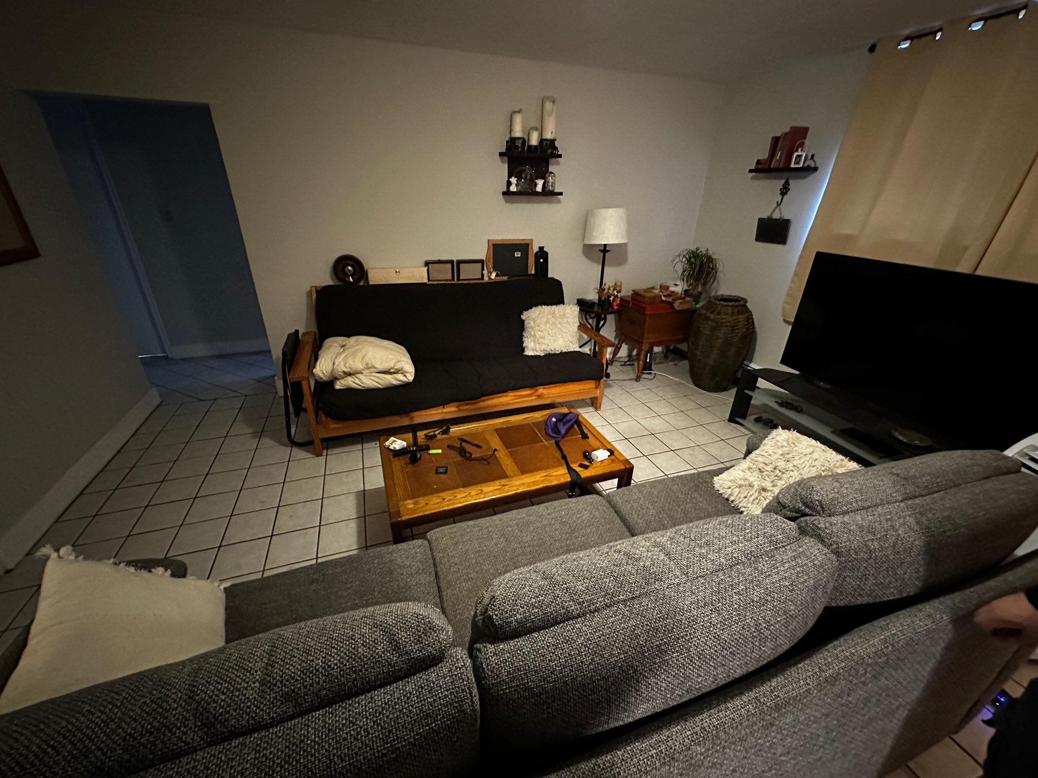 2 Beds, 1 Bath apartment in Boston, Brighton for $2,650