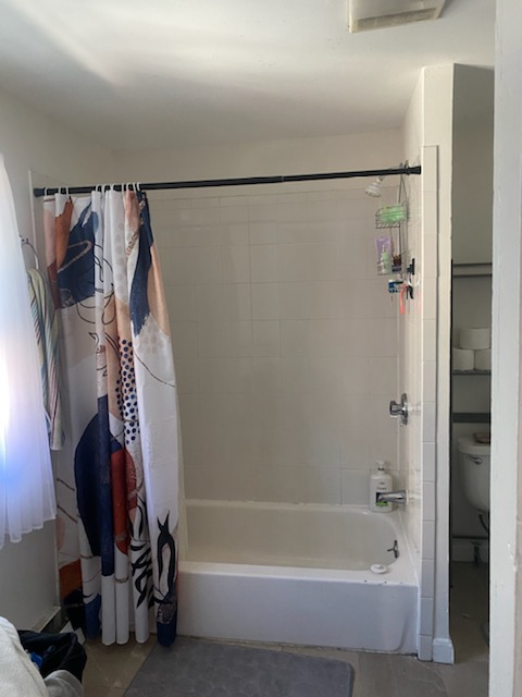 249 Bennington St, East Boston