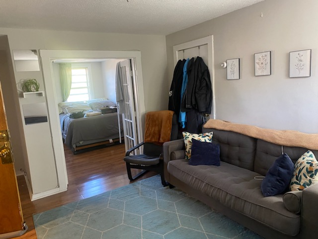 249 Bennington St, East Boston