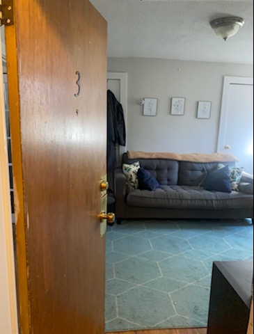 249 Bennington St, East Boston