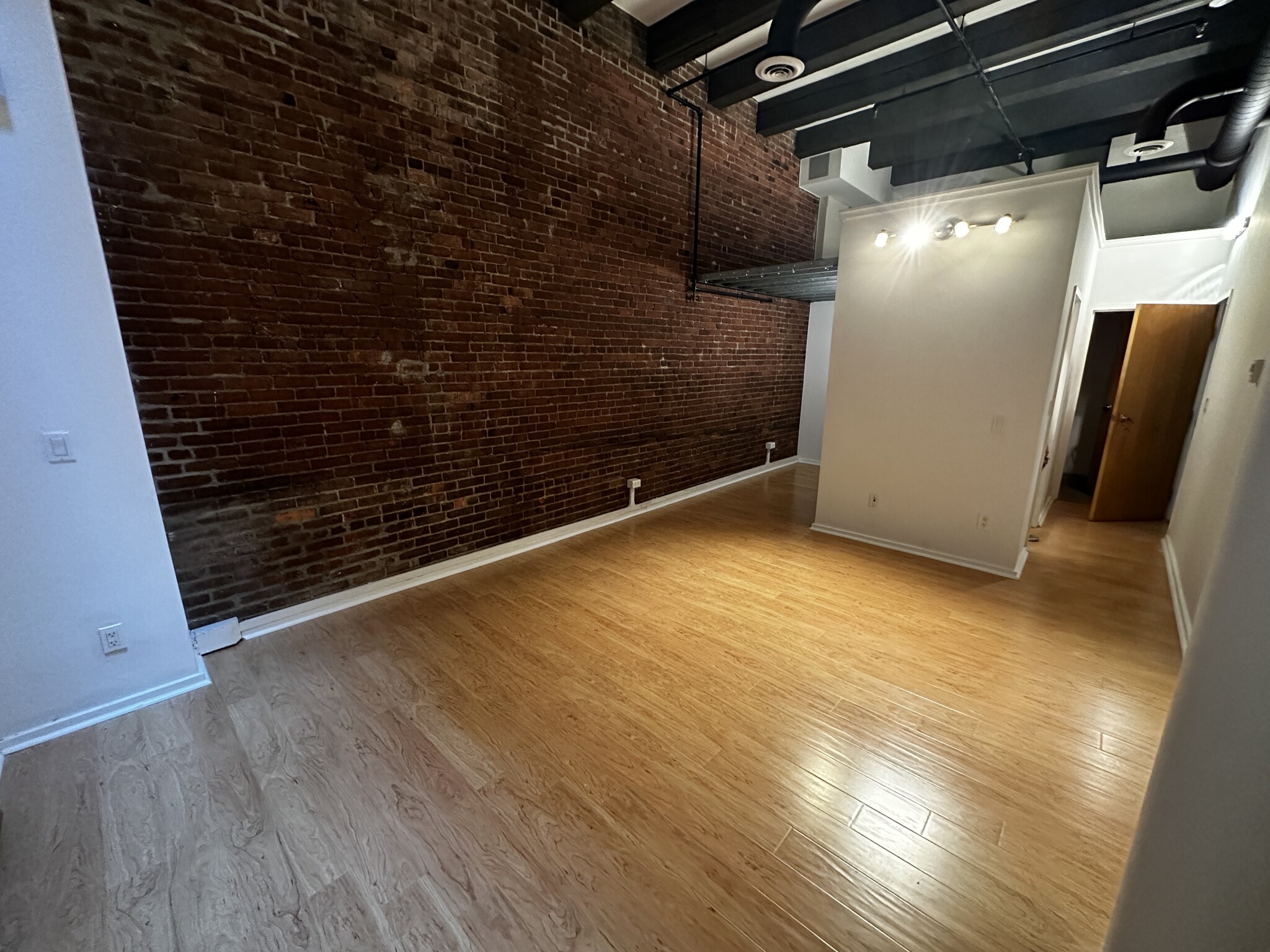 254 Friend St, North End