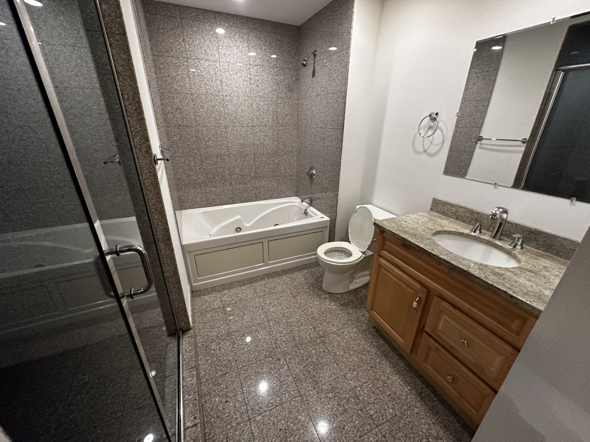 254 Friend St, North End