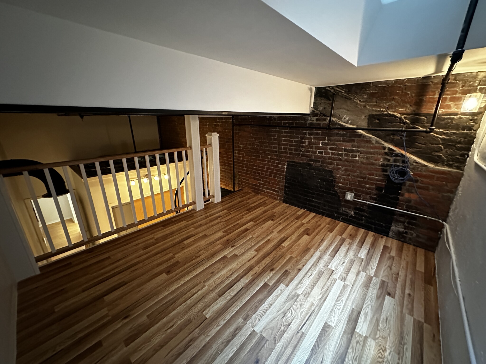 254 Friend St, North End