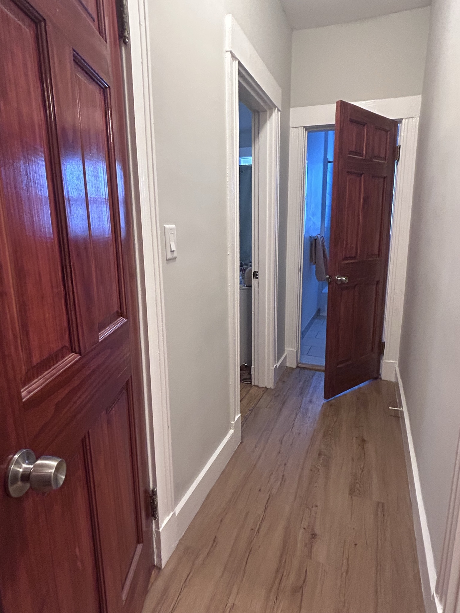 8 Farrington Ave, Allston