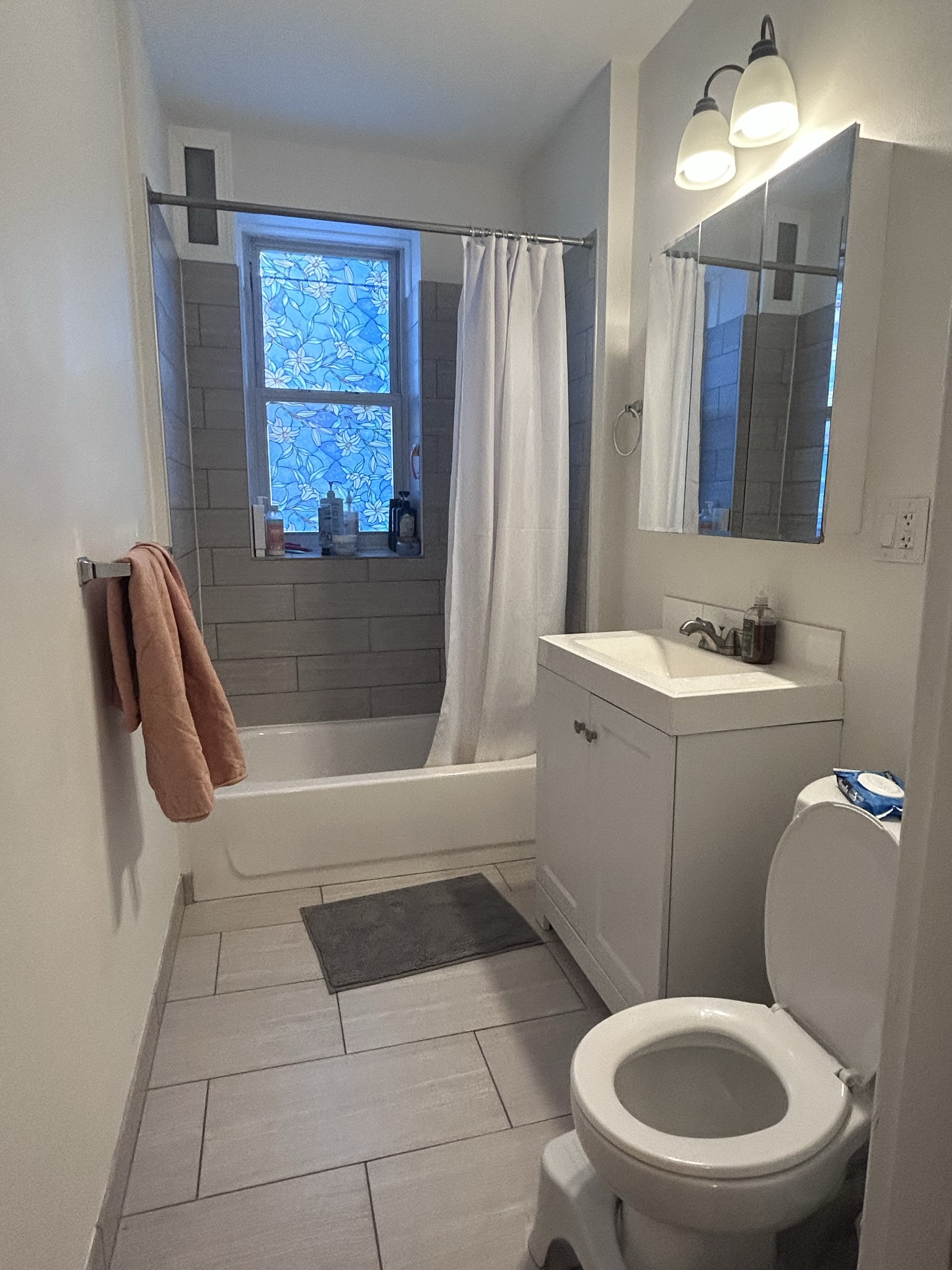 8 Farrington Ave, Allston