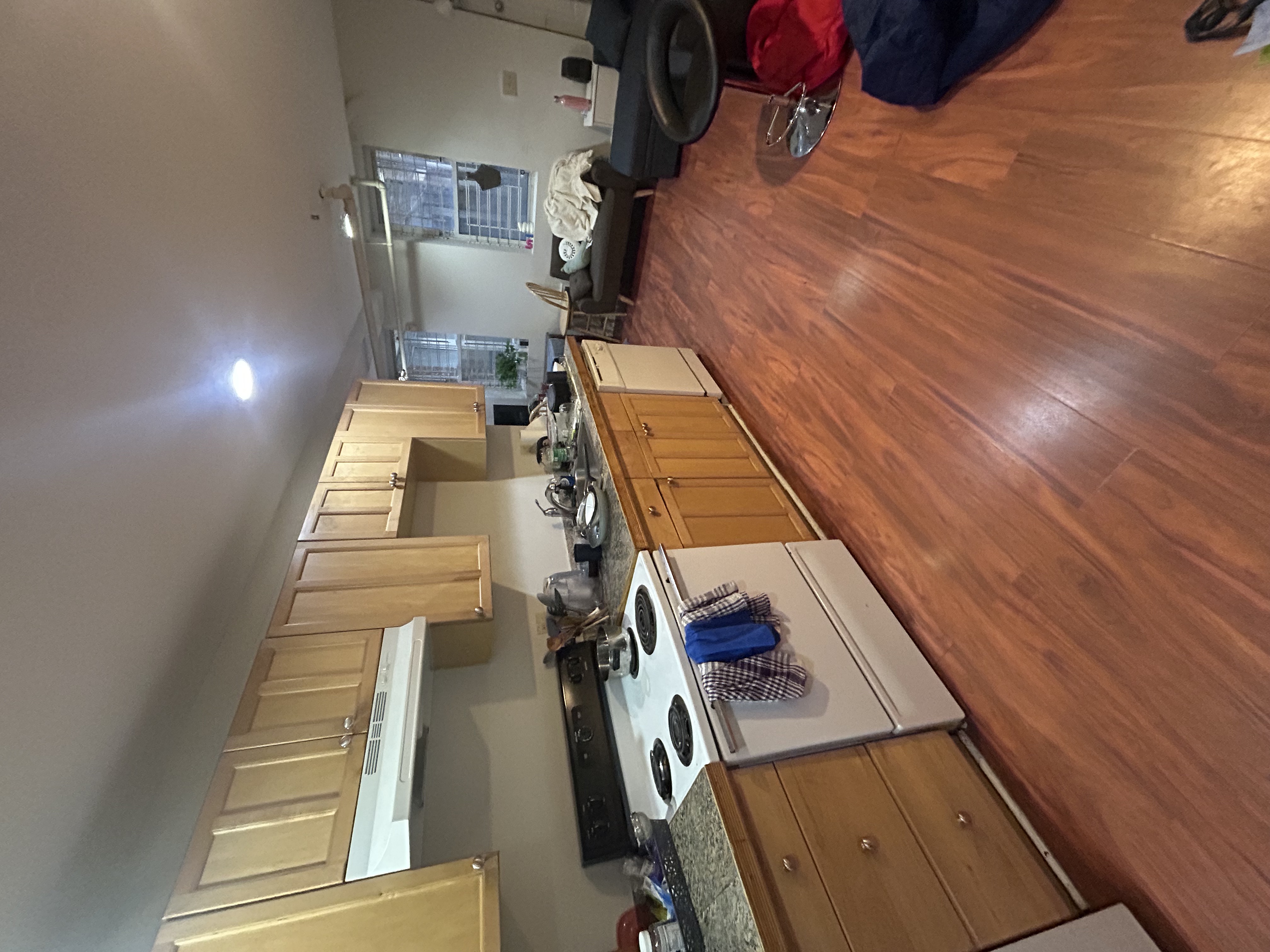 38 Hemenway St, Fenway