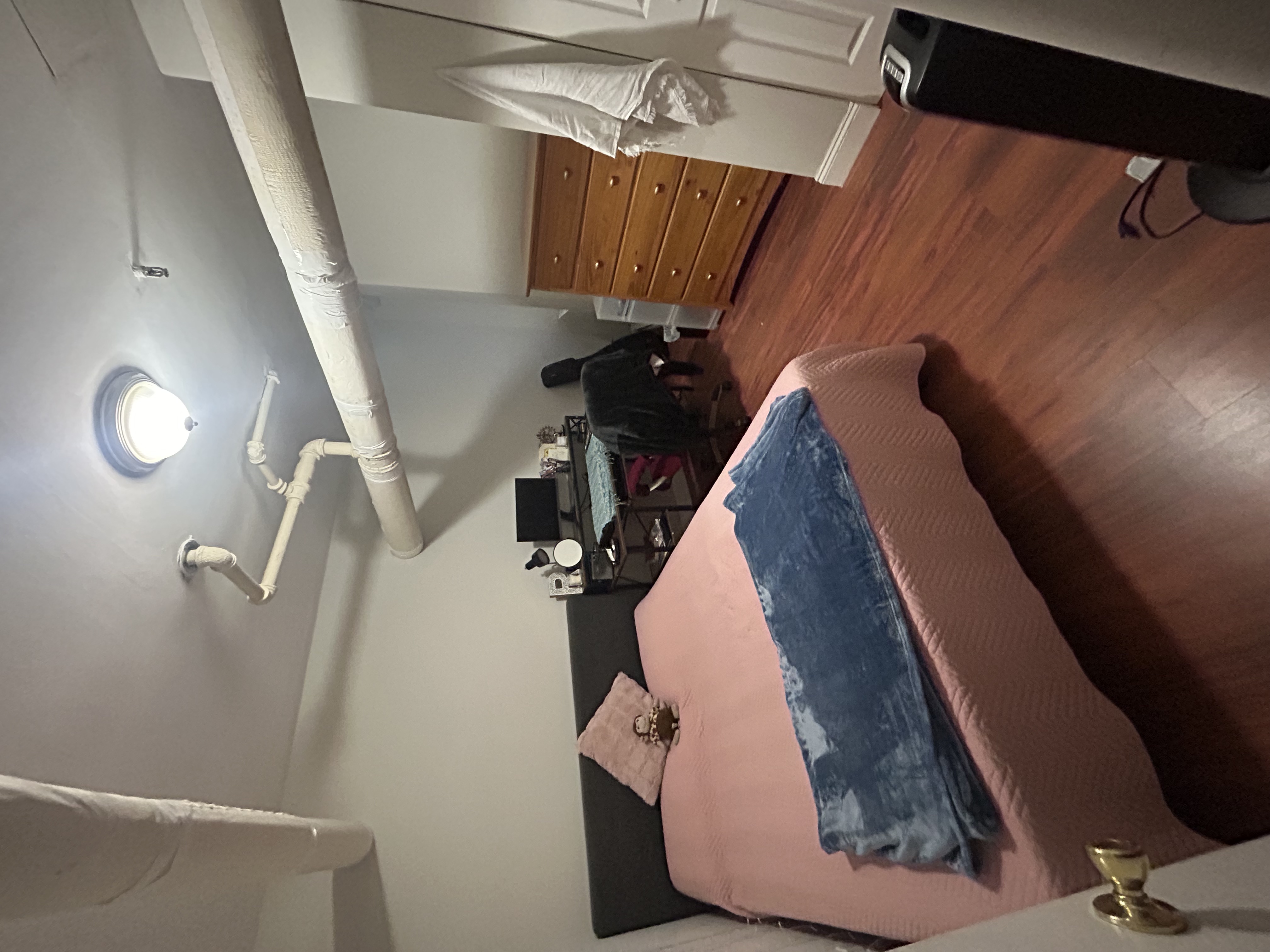 38 Hemenway St, Fenway