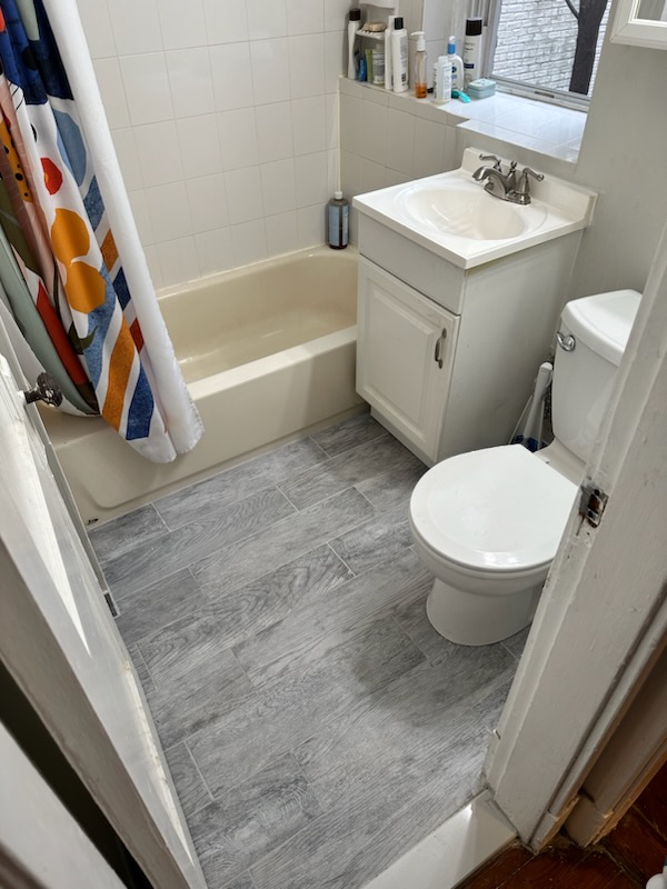 110 Brainerd Rd, Allston