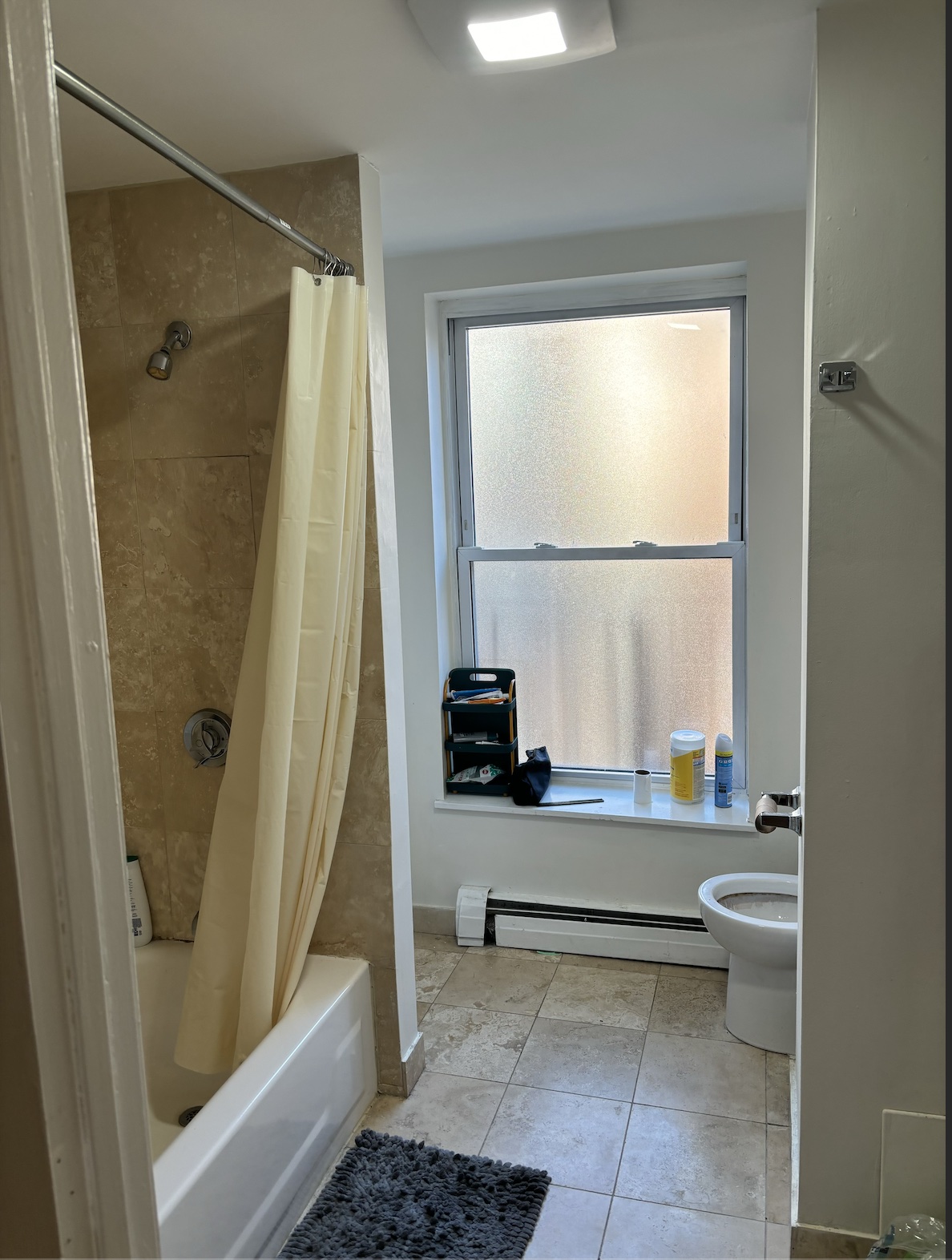 28 Fleet St, North End