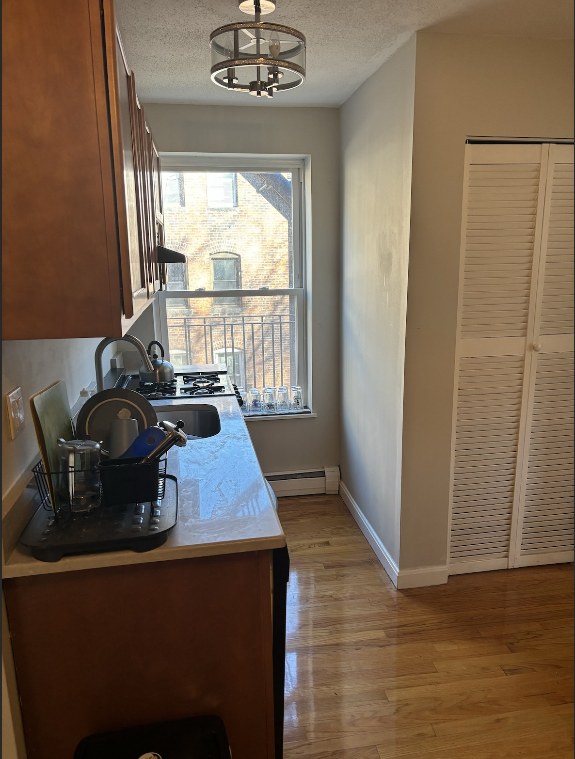 28 Fleet St, North End