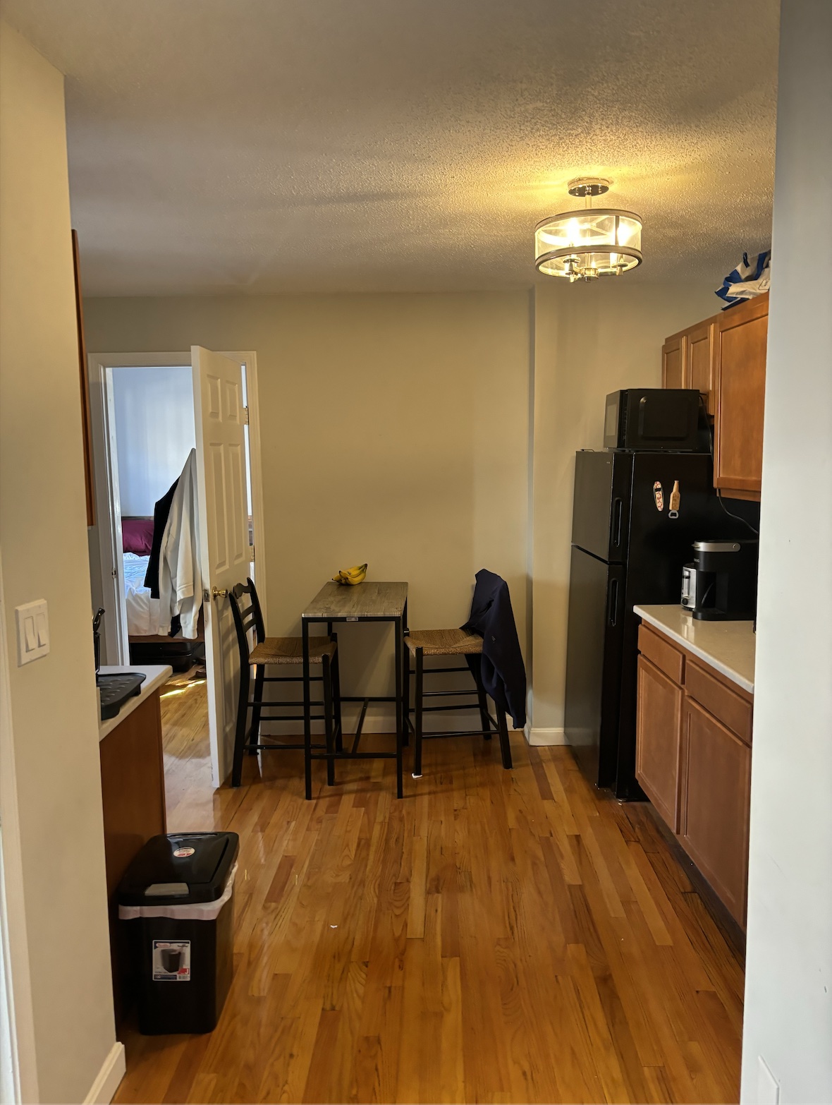 28 Fleet St, North End