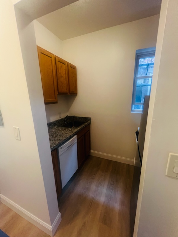 Photos of apartment on Hemenway St.,Boston MA 02115