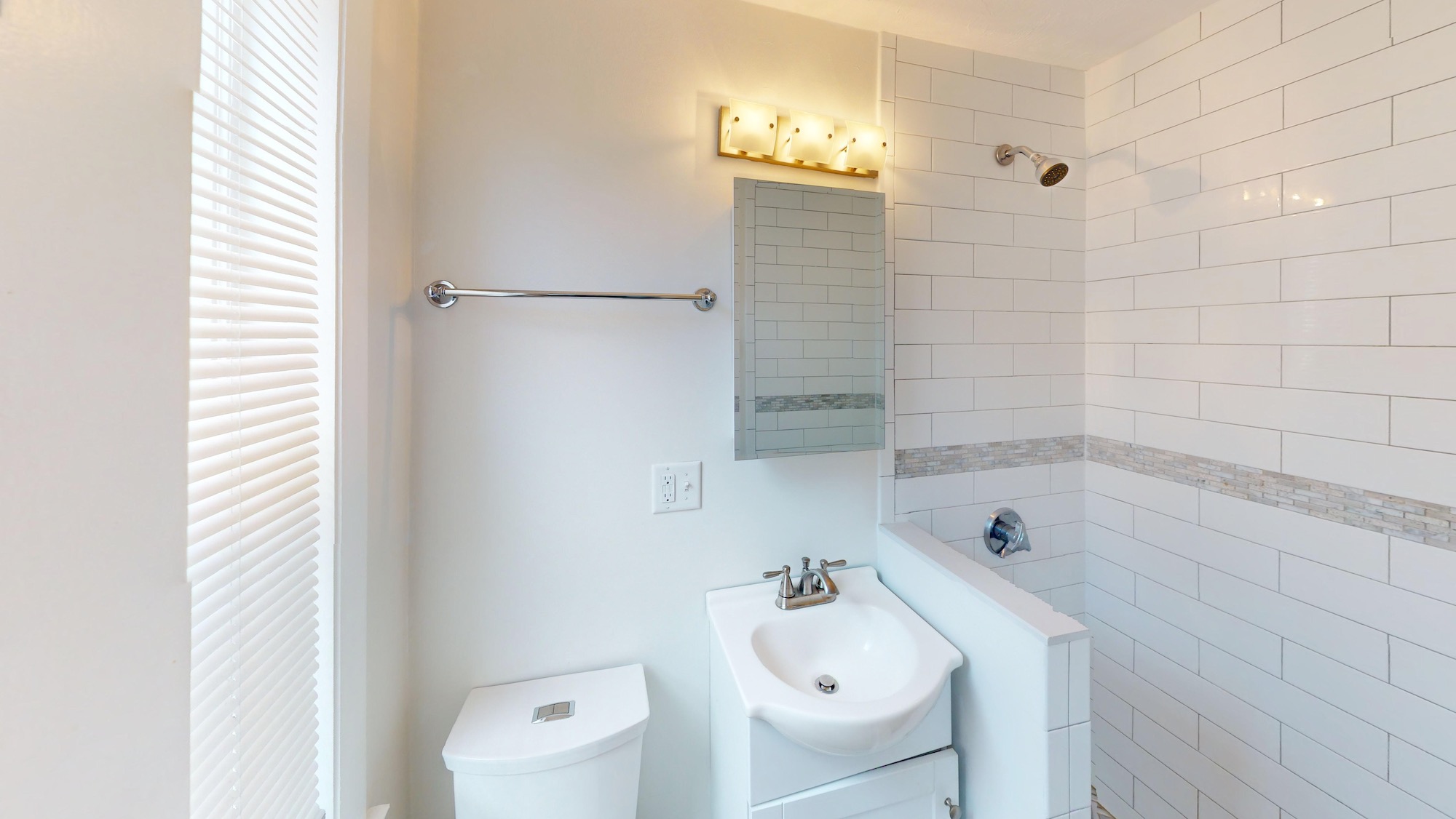 34 Charter St, North End