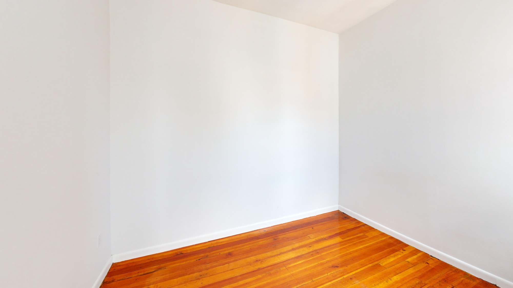 34 Charter St, North End