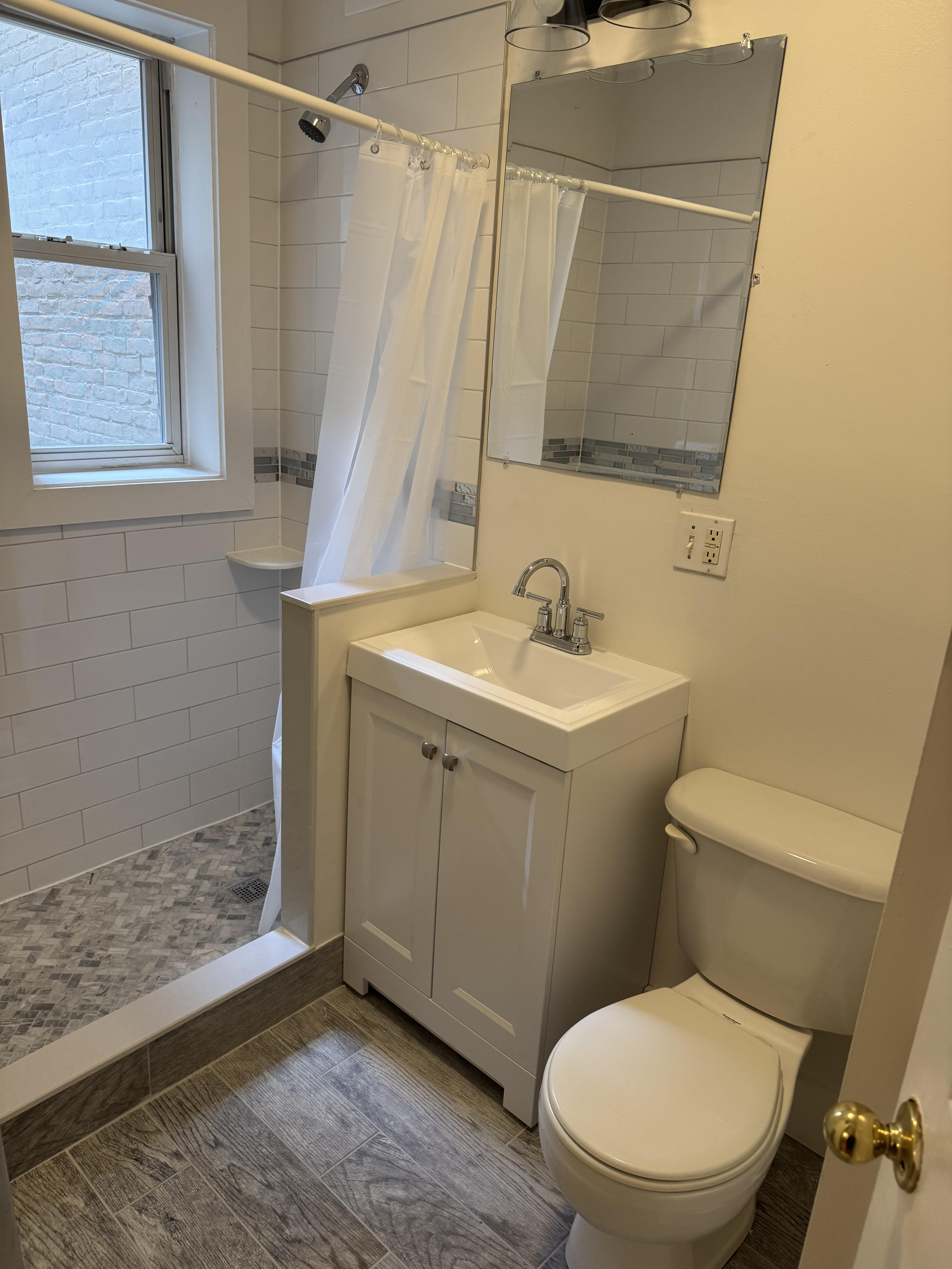 38 Hemenway St, Fenway