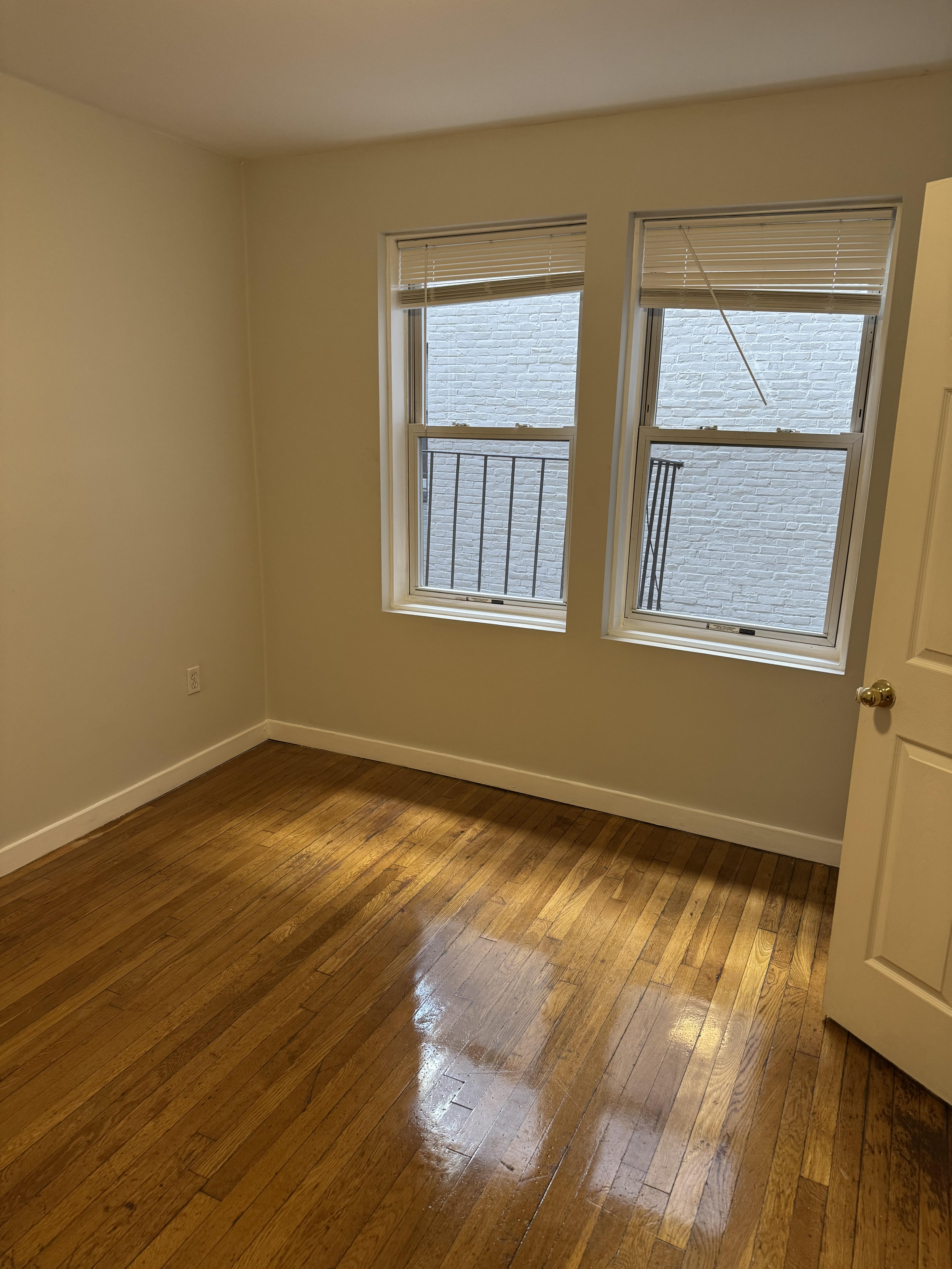 38 Hemenway St, Fenway