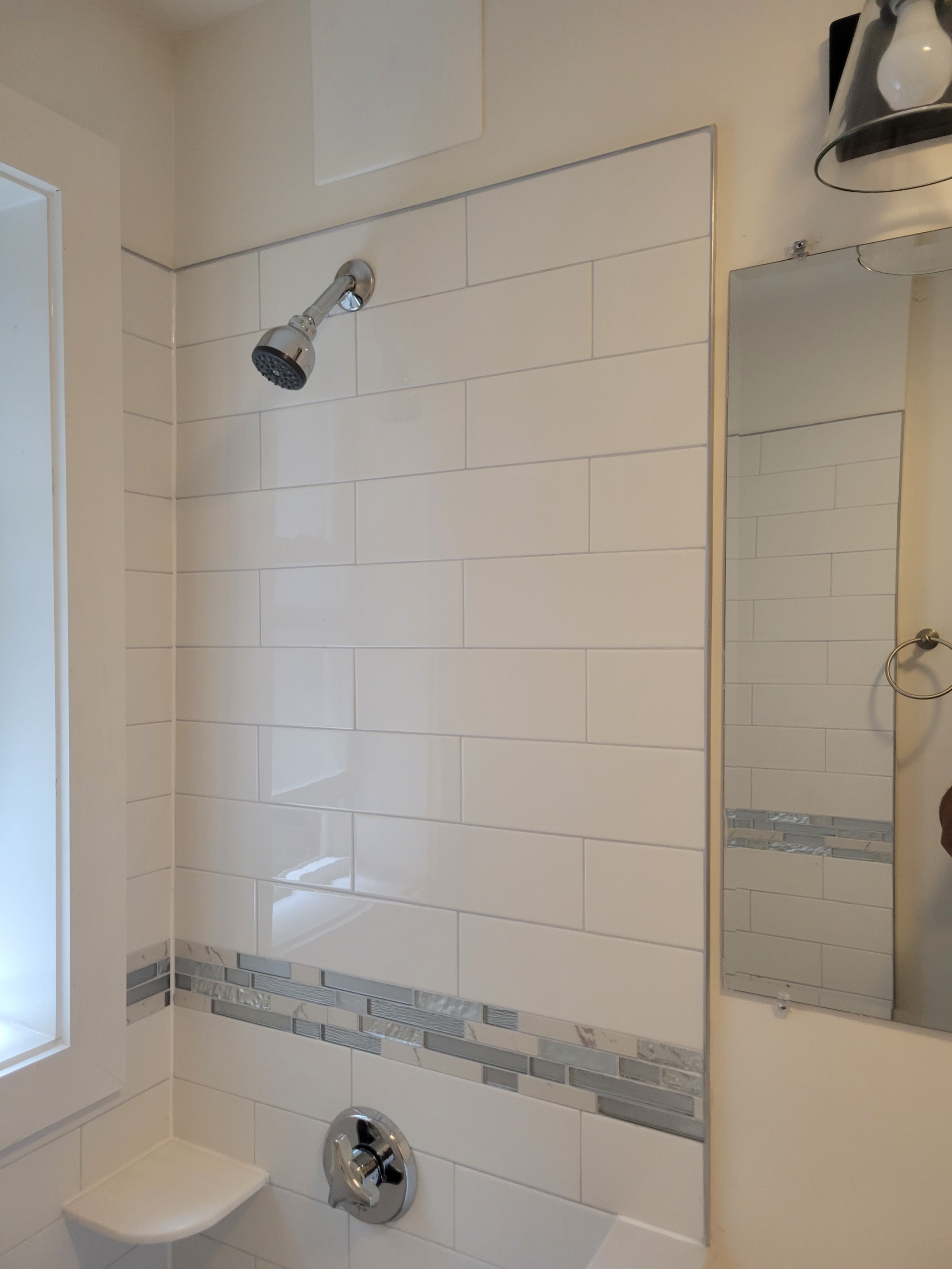 38 Hemenway St, Fenway