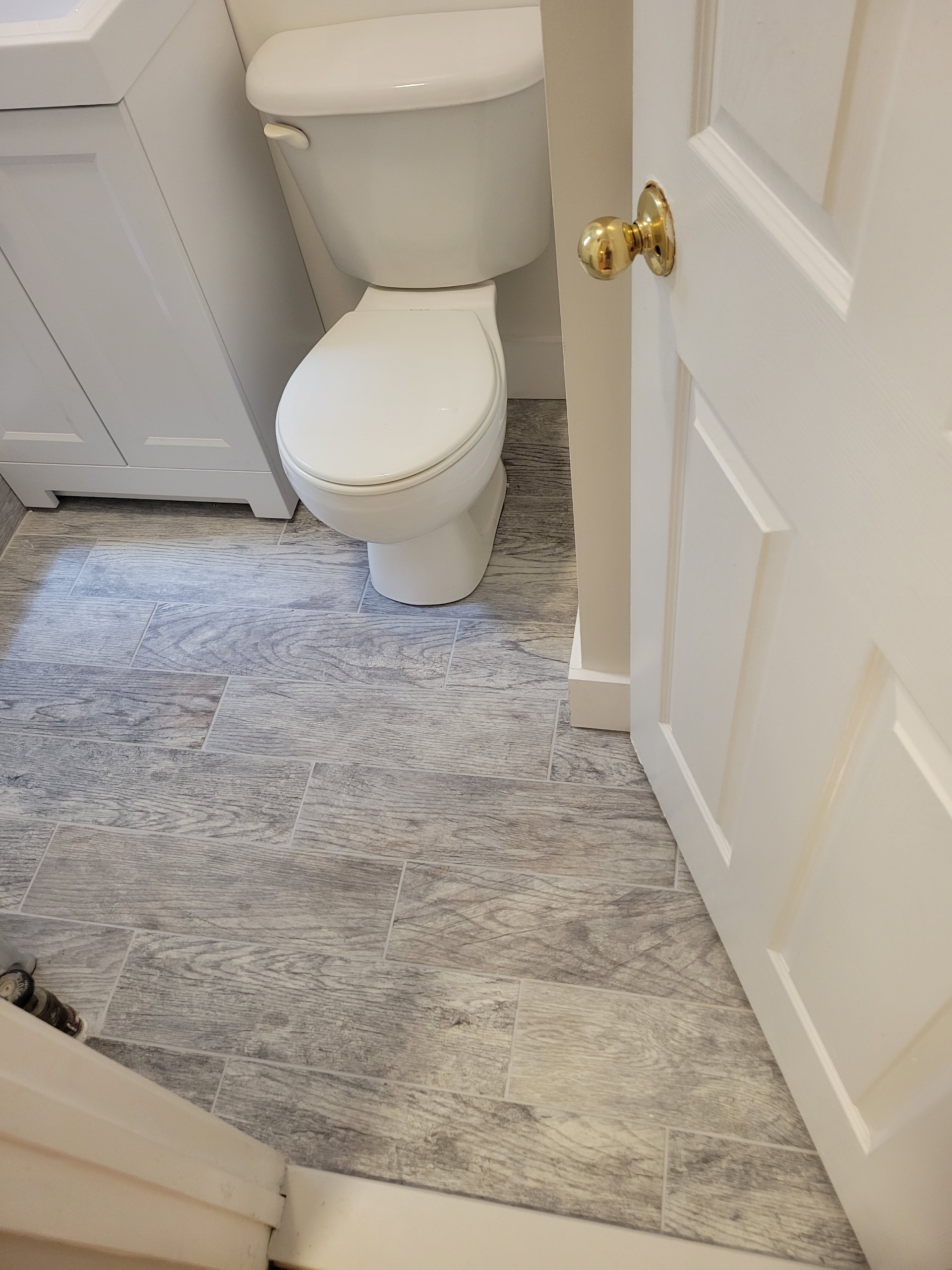 38 Hemenway St, Fenway