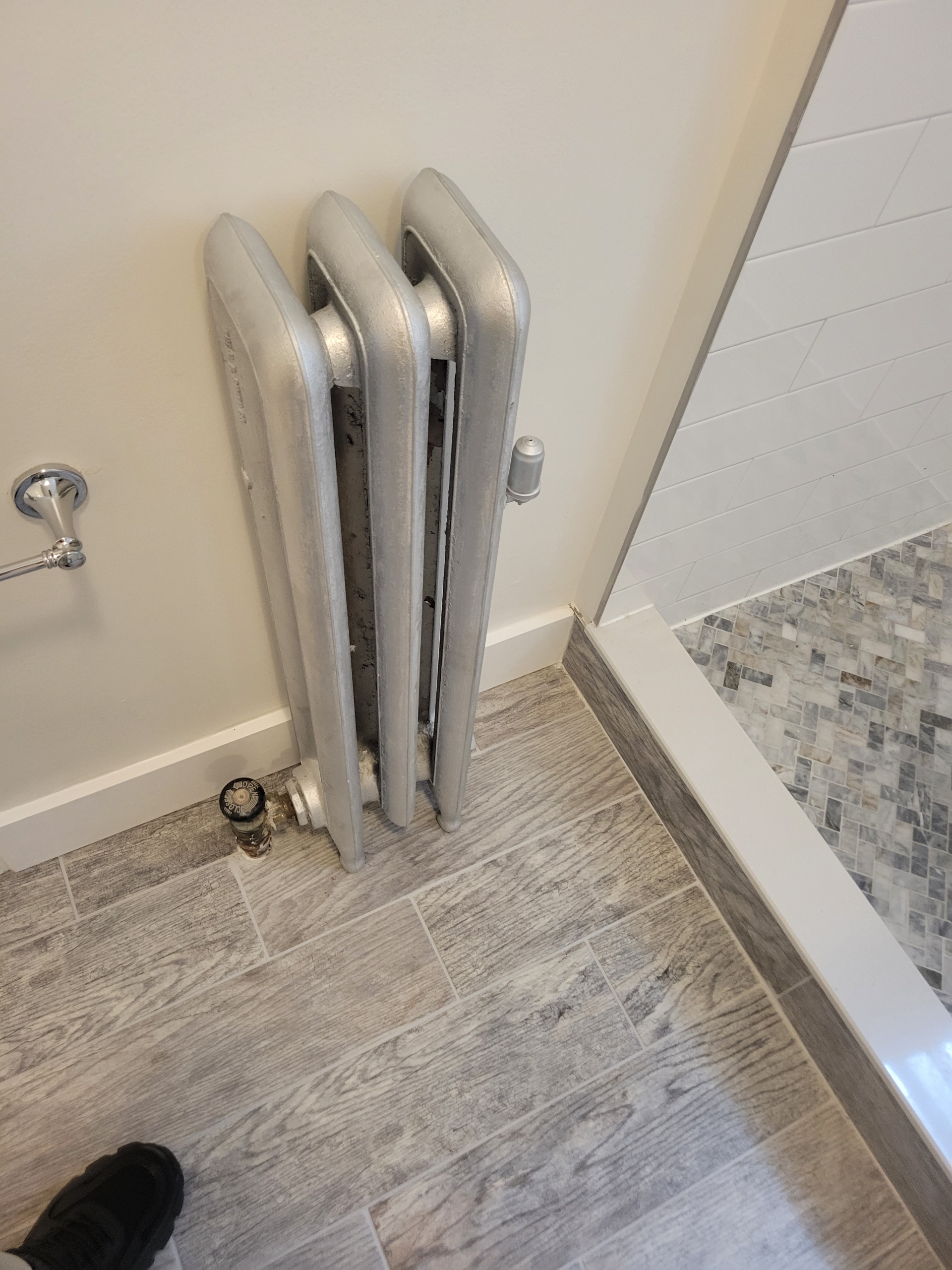 38 Hemenway St, Fenway