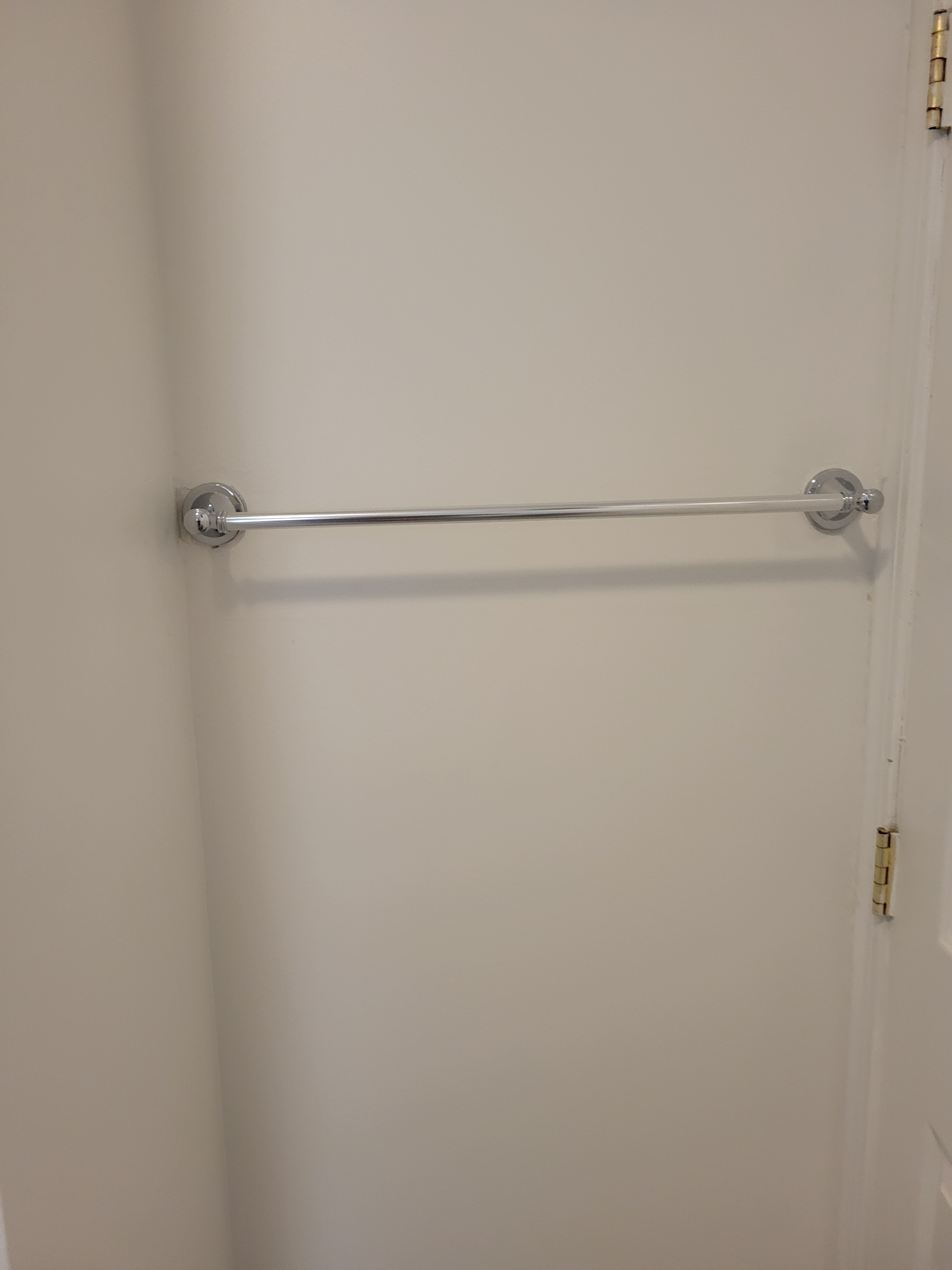 38 Hemenway St, Fenway