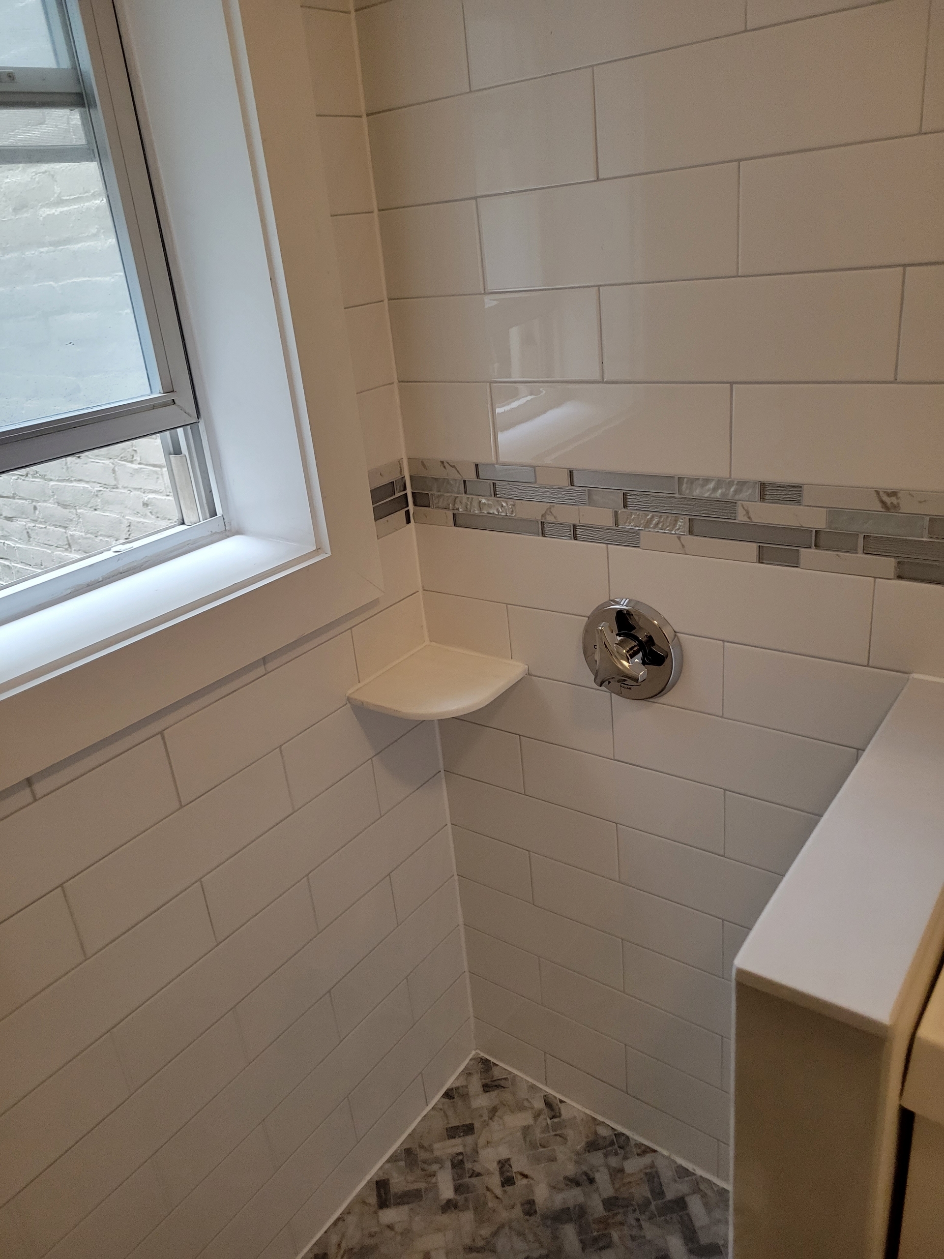 38 Hemenway St, Fenway