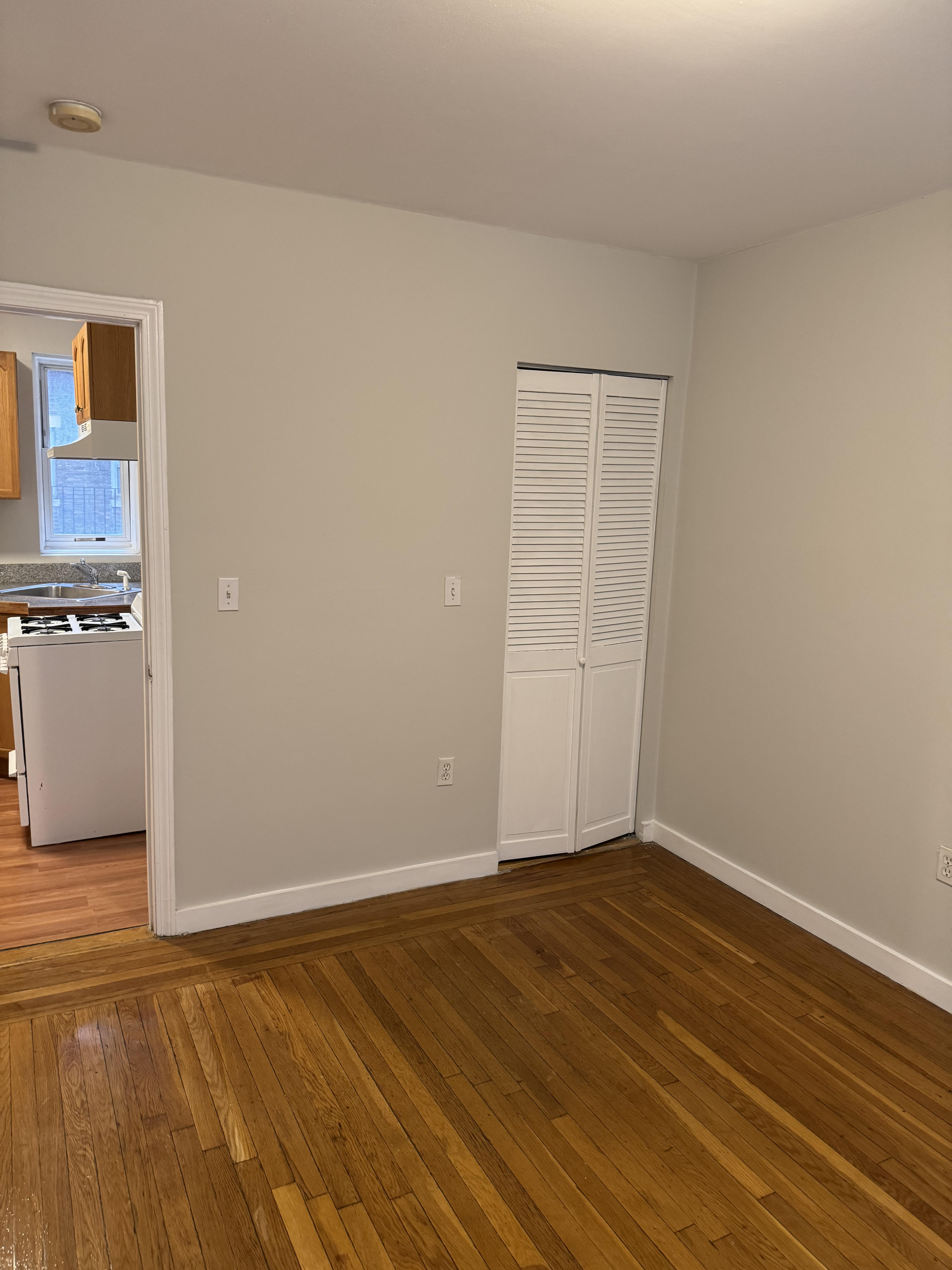 38 Hemenway St, Fenway