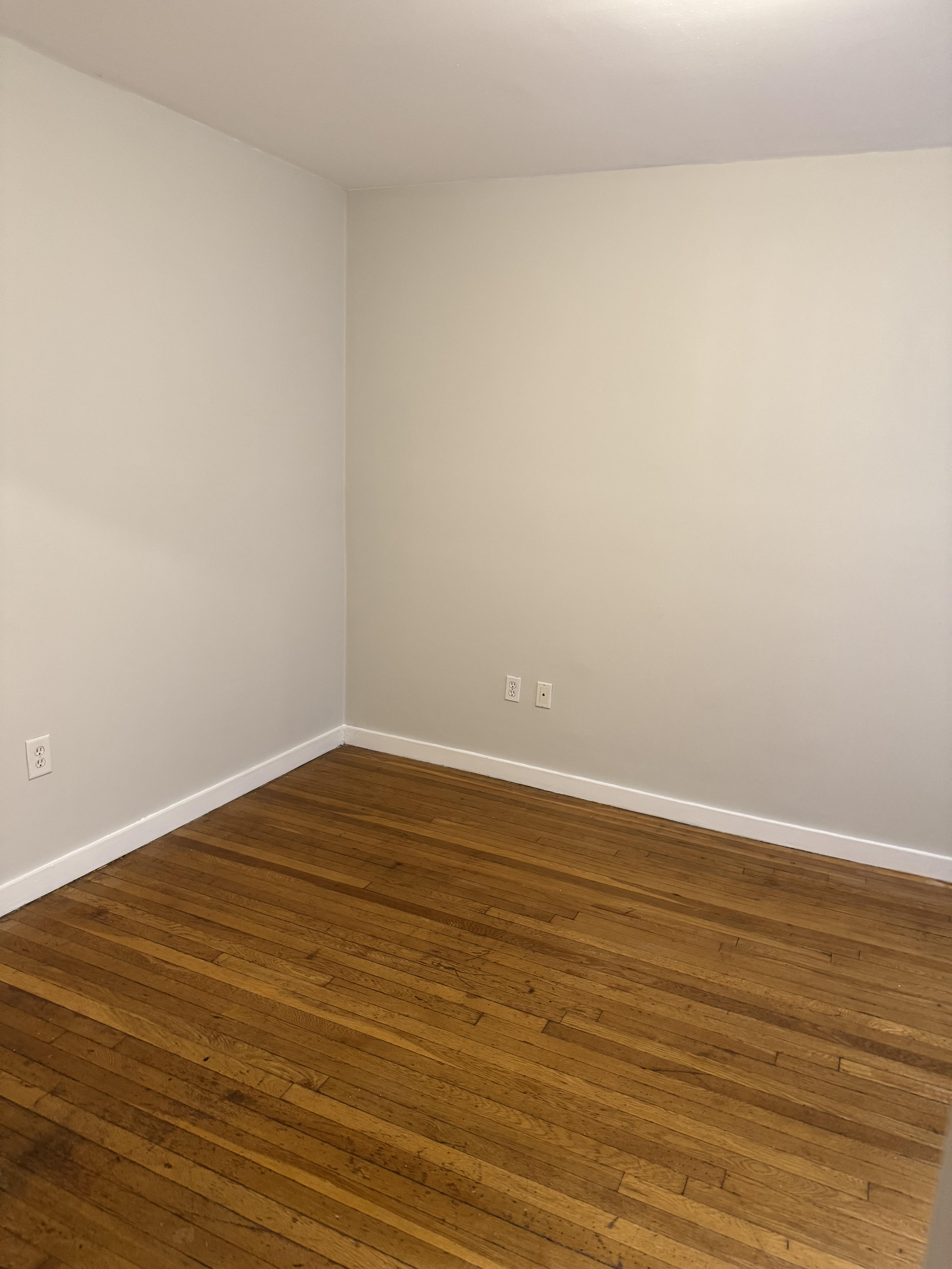 38 Hemenway St, Fenway