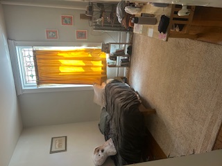 Listing featured image