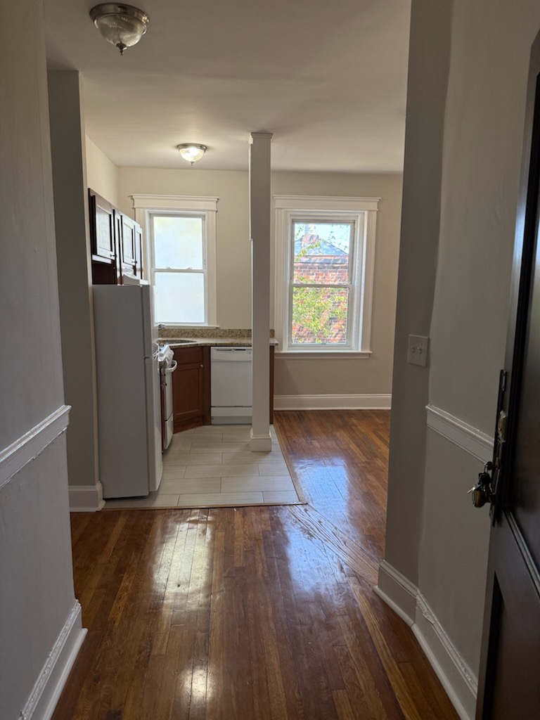 Concept Properties