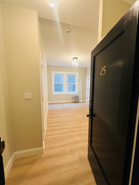 Concept Properties