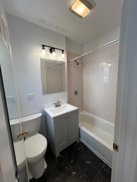 Rental image
