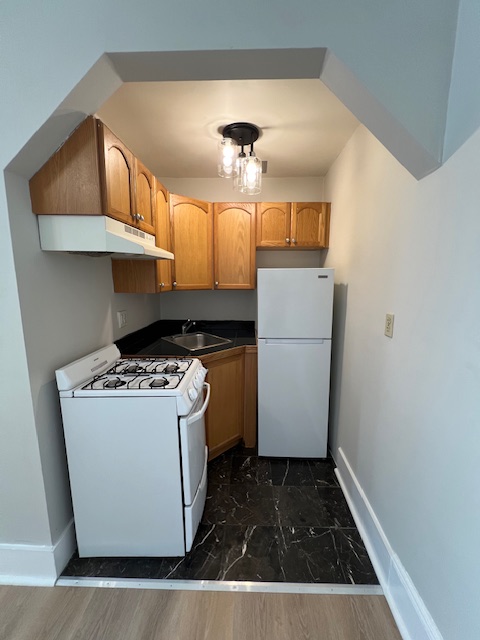Rental image