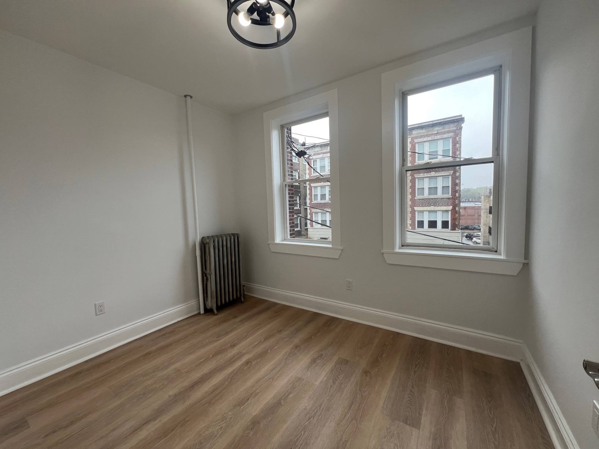 Rental image