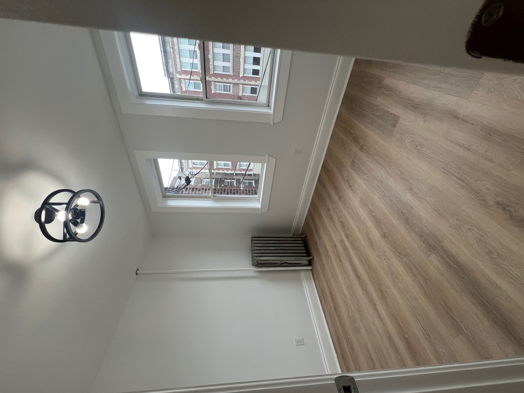 Rental image