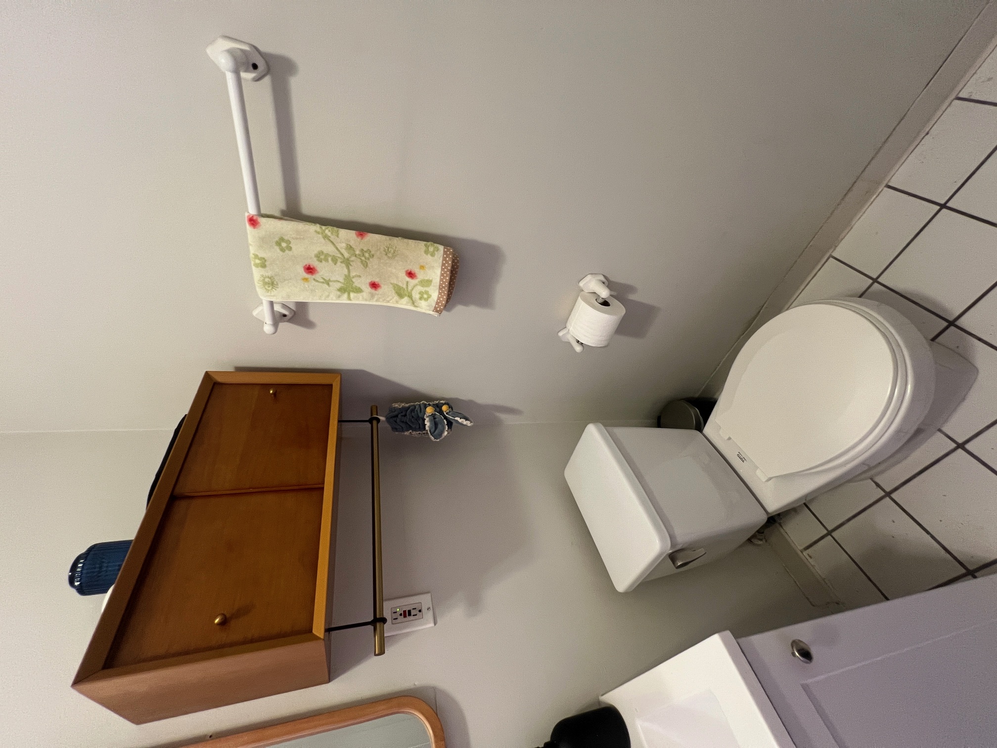 Photos of apartment on Brainerd Rd.,Boston MA 02134