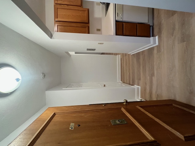 Concept Properties