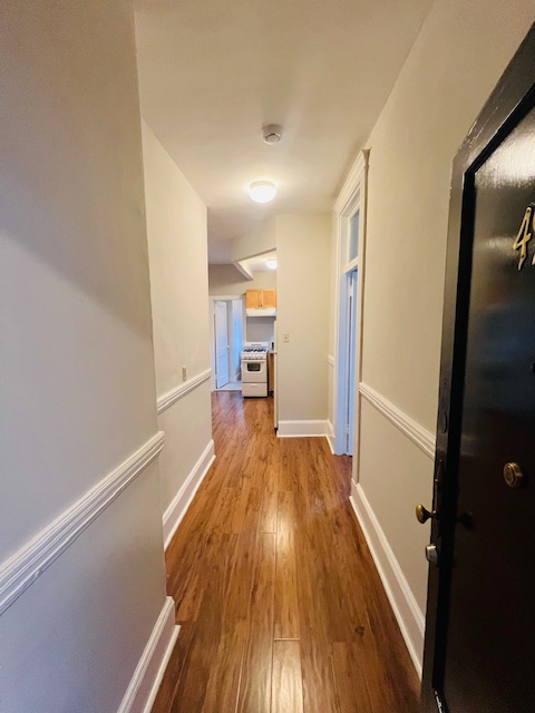 Concept Properties