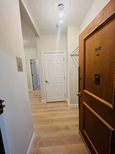 111 Norway St., Unit 302 , Boston - Fenway, MA 02115