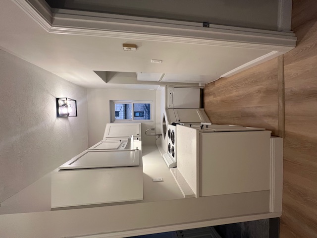 Photos of apartment on Norway St.,Boston MA 02115