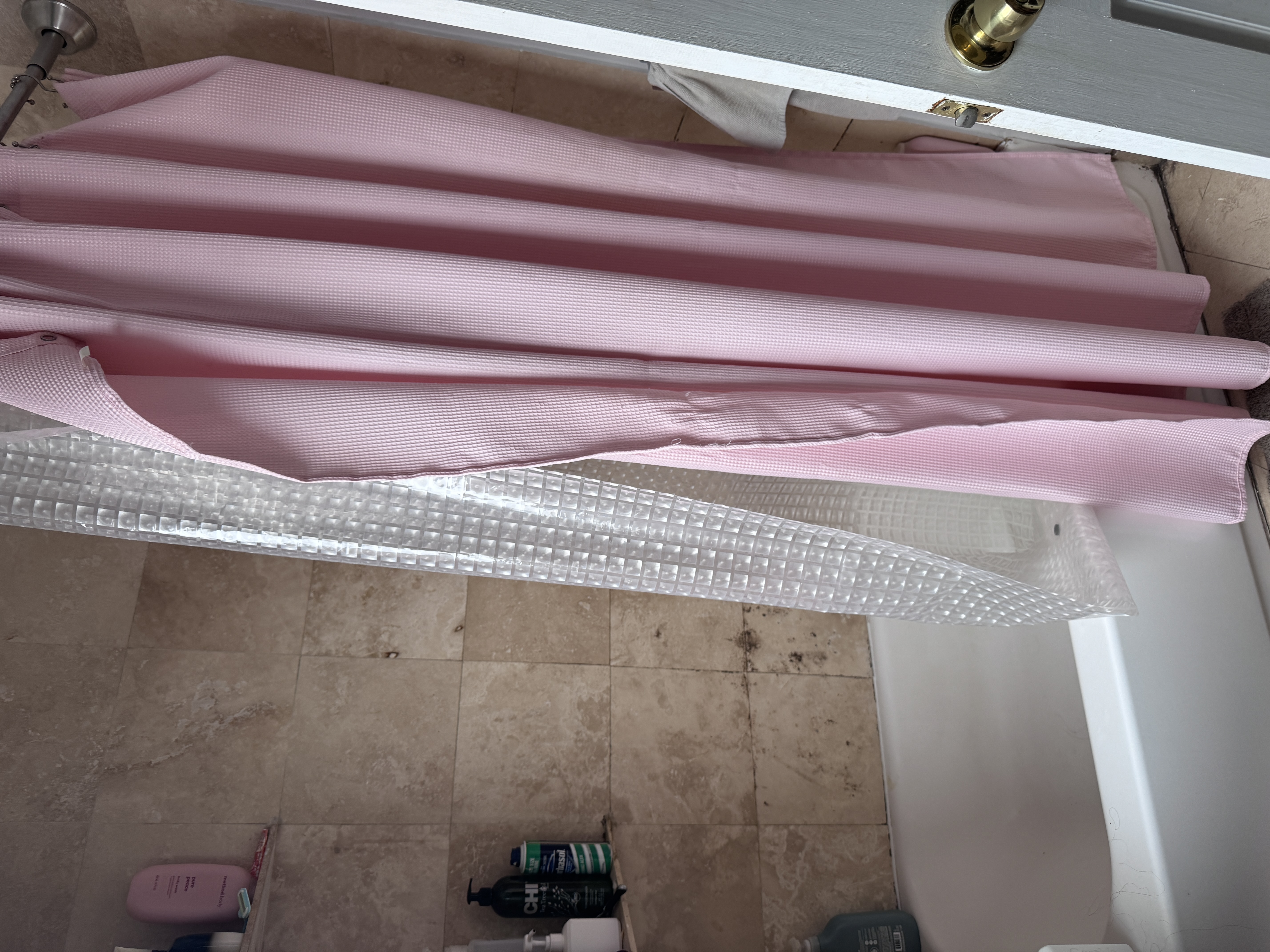 Photos of apartment on Fleet St.,Boston MA 02113