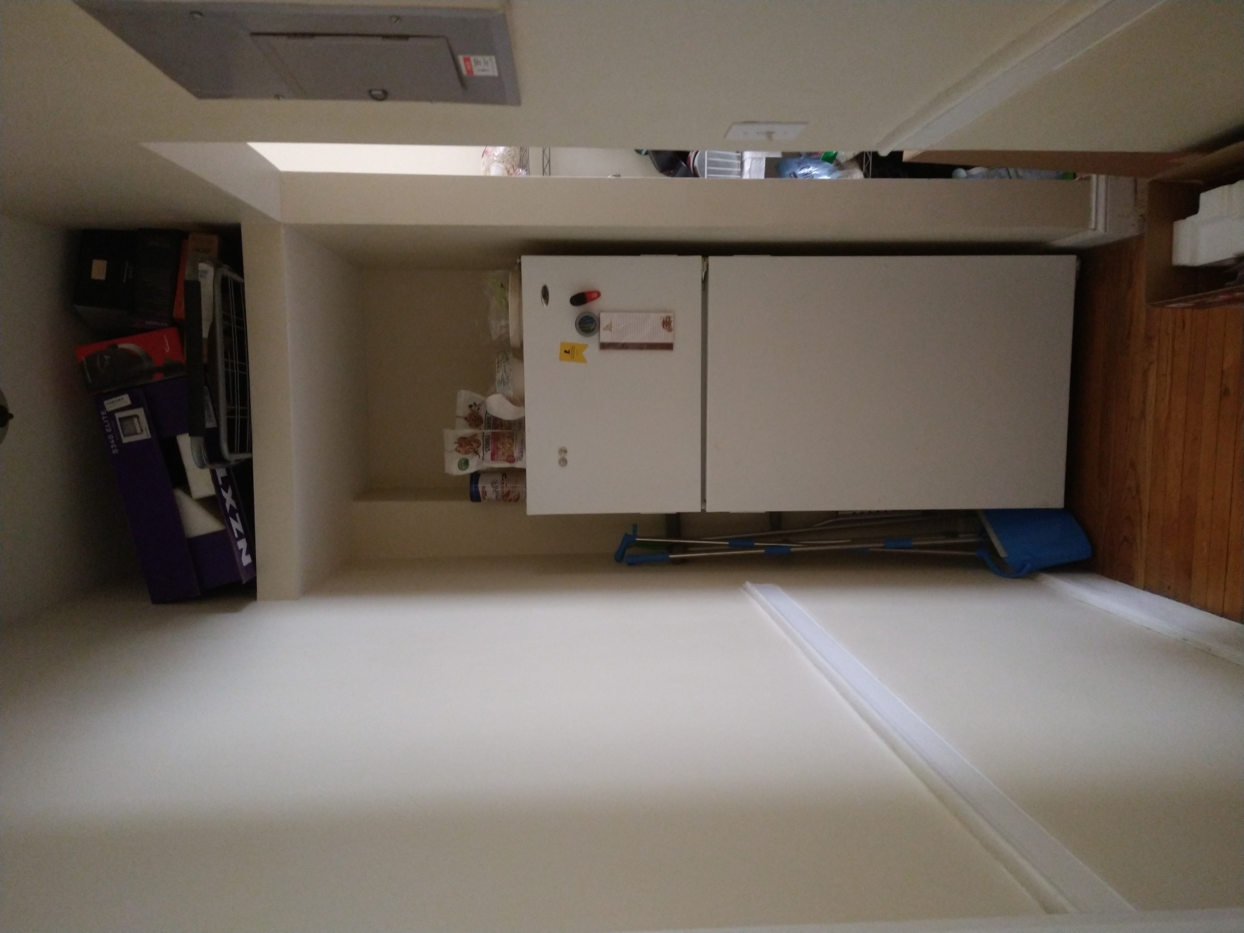 Photos of apartment on Commonwealth Ave.,Boston MA 02134