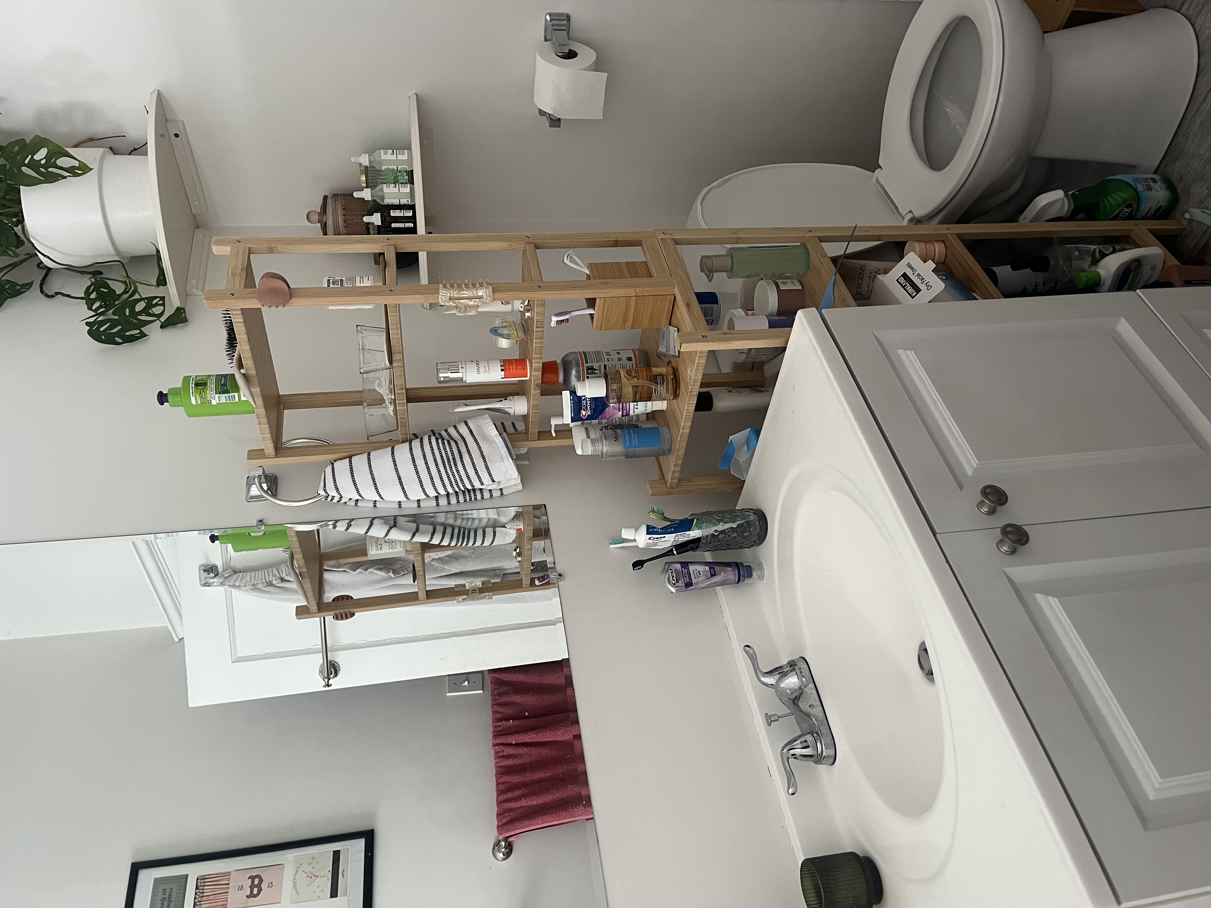 Photos of apartment on Farrington Ave.,Boston MA 02134