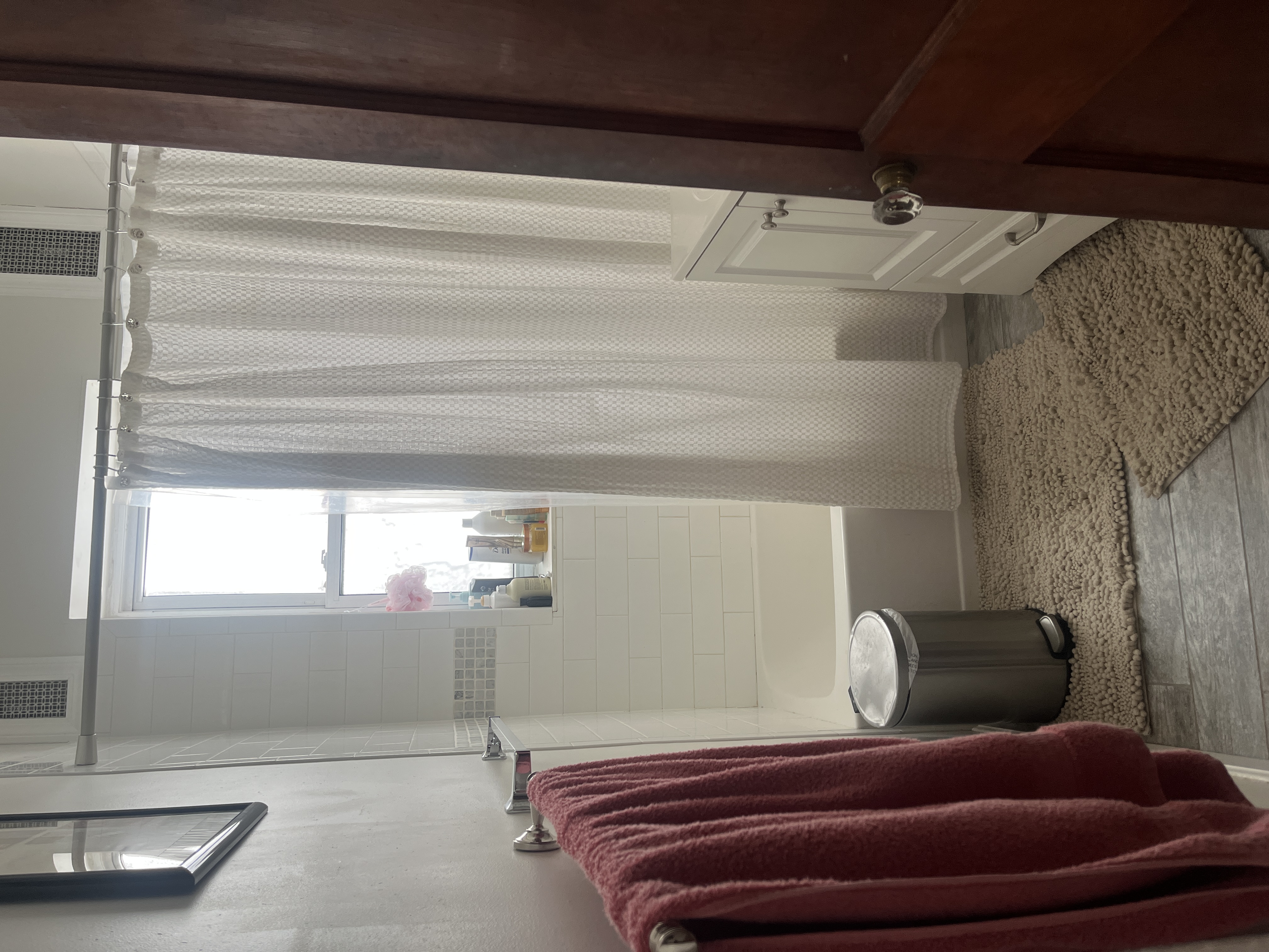 Photos of apartment on Farrington Ave.,Boston MA 02134