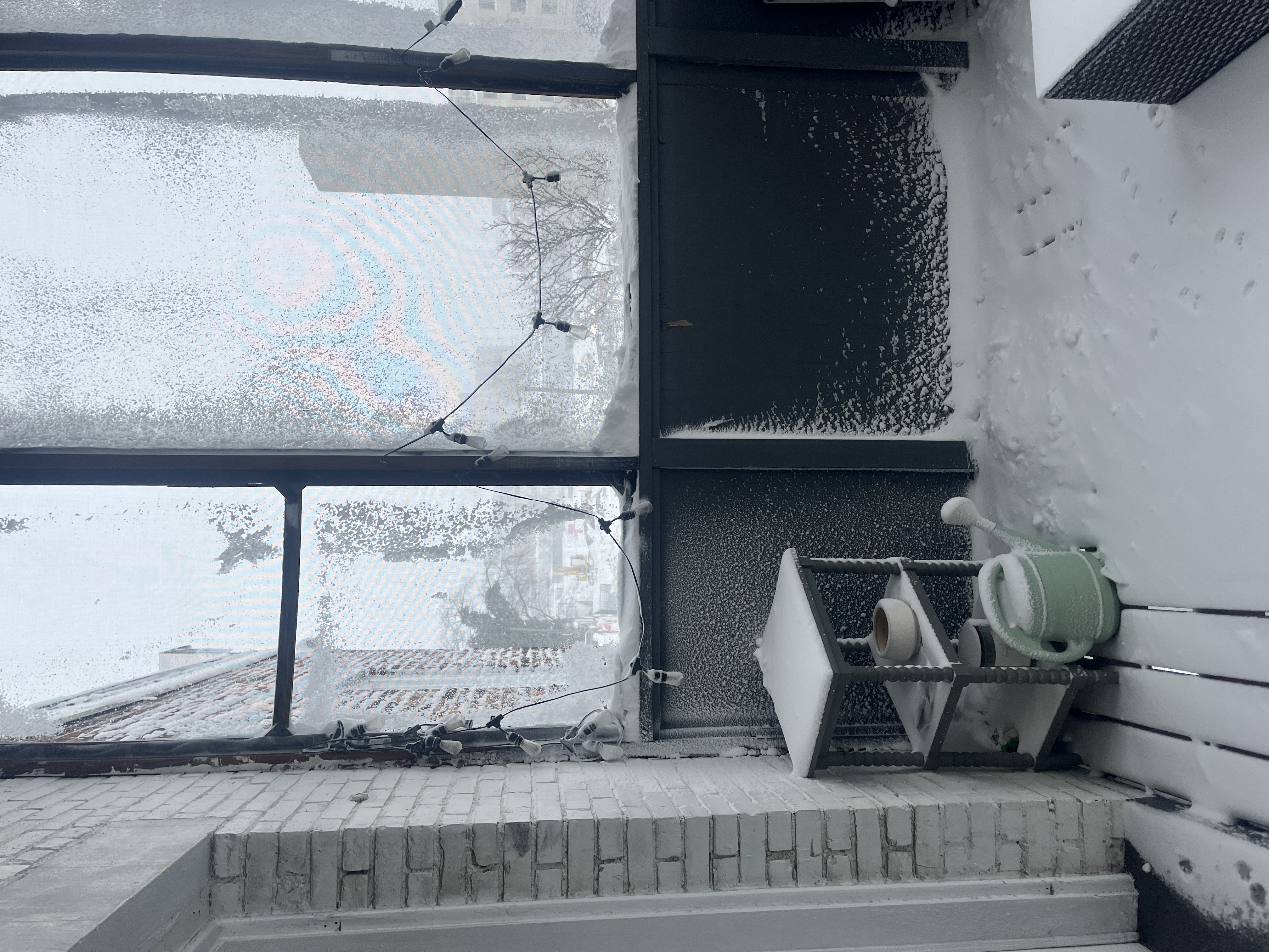 Photos of apartment on Farrington Ave.,Boston MA 02134